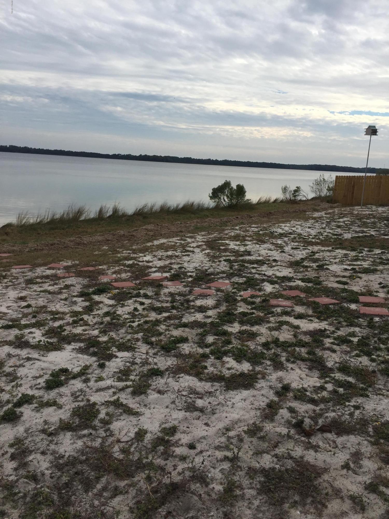 Oakshore Villas Twnhs - Residential