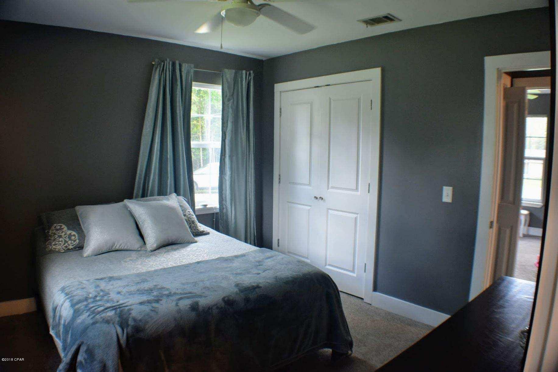 Towne & Country Lake Estates - Residential