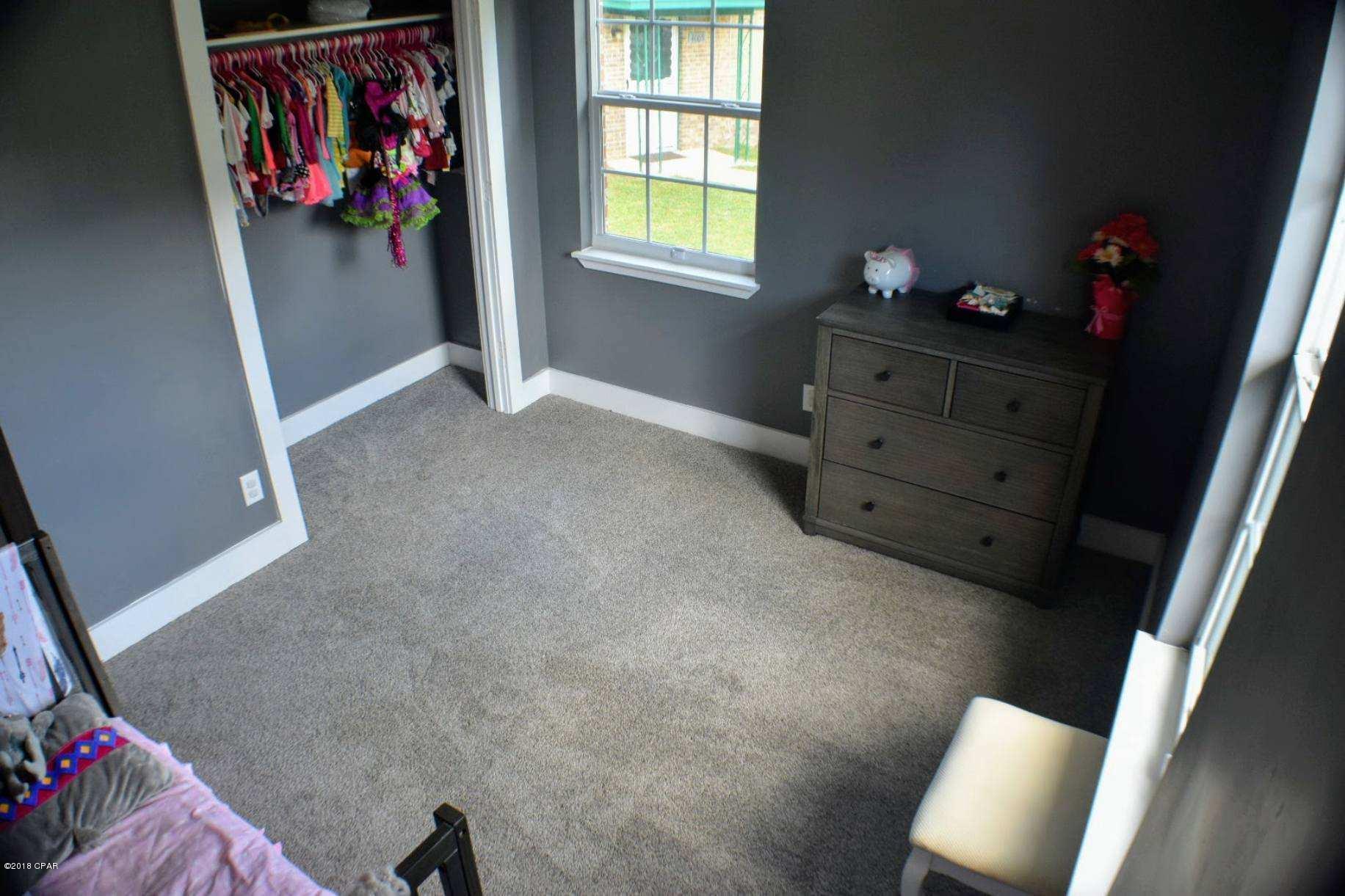 Towne & Country Lake Estates - Residential