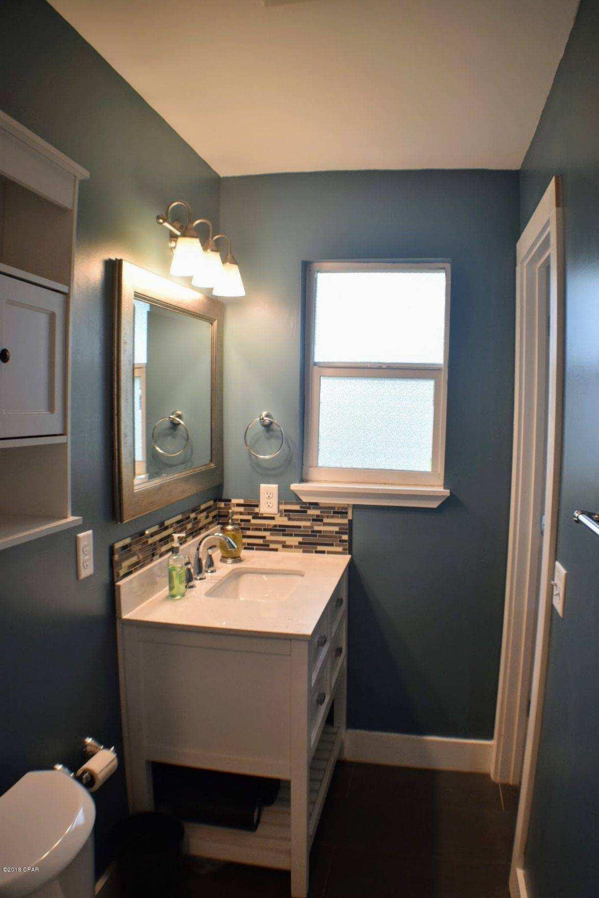 Towne & Country Lake Estates - Residential