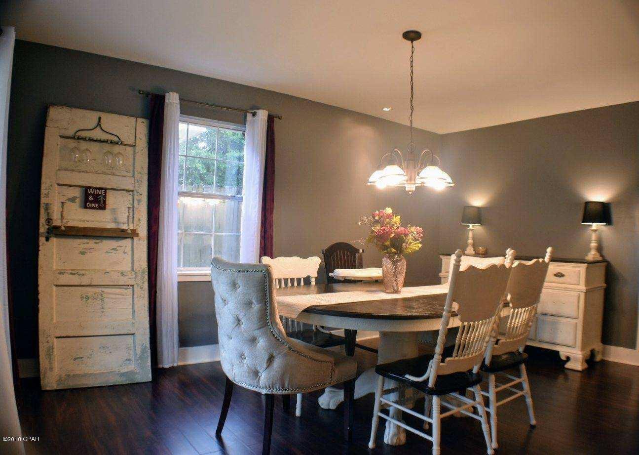 Towne & Country Lake Estates - Residential