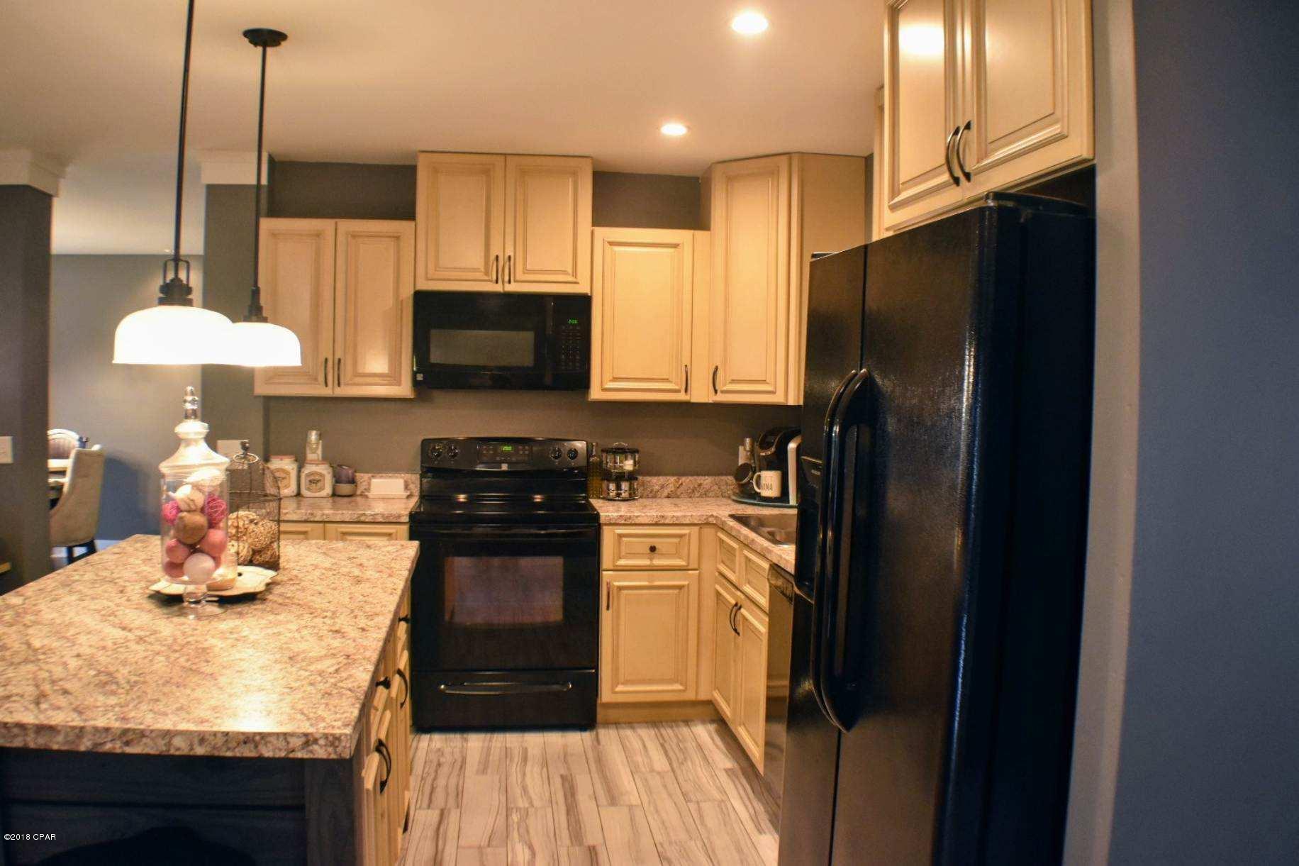 Towne & Country Lake Estates - Residential