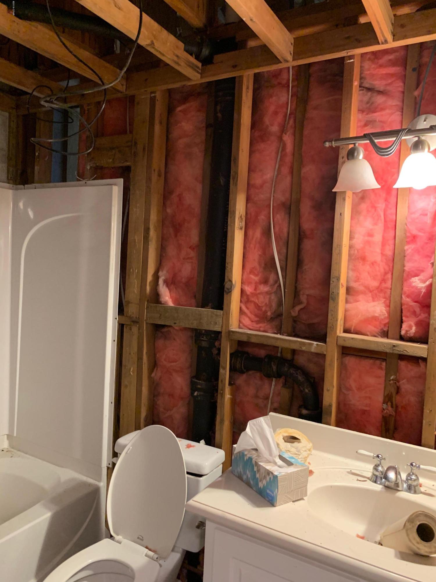 Bay Point Harbour Villas - Residential