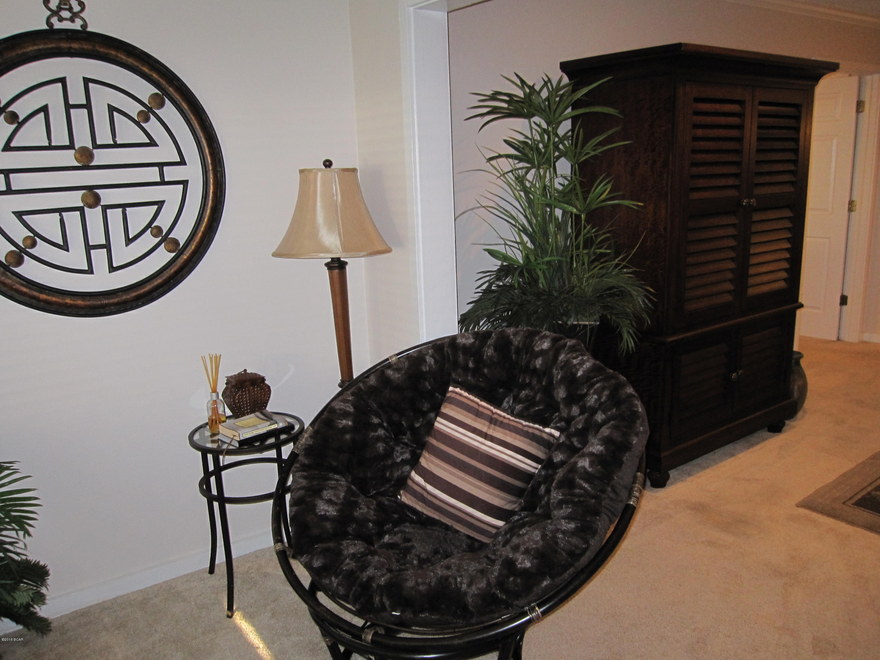 Bay Point Harbour Villas - Residential