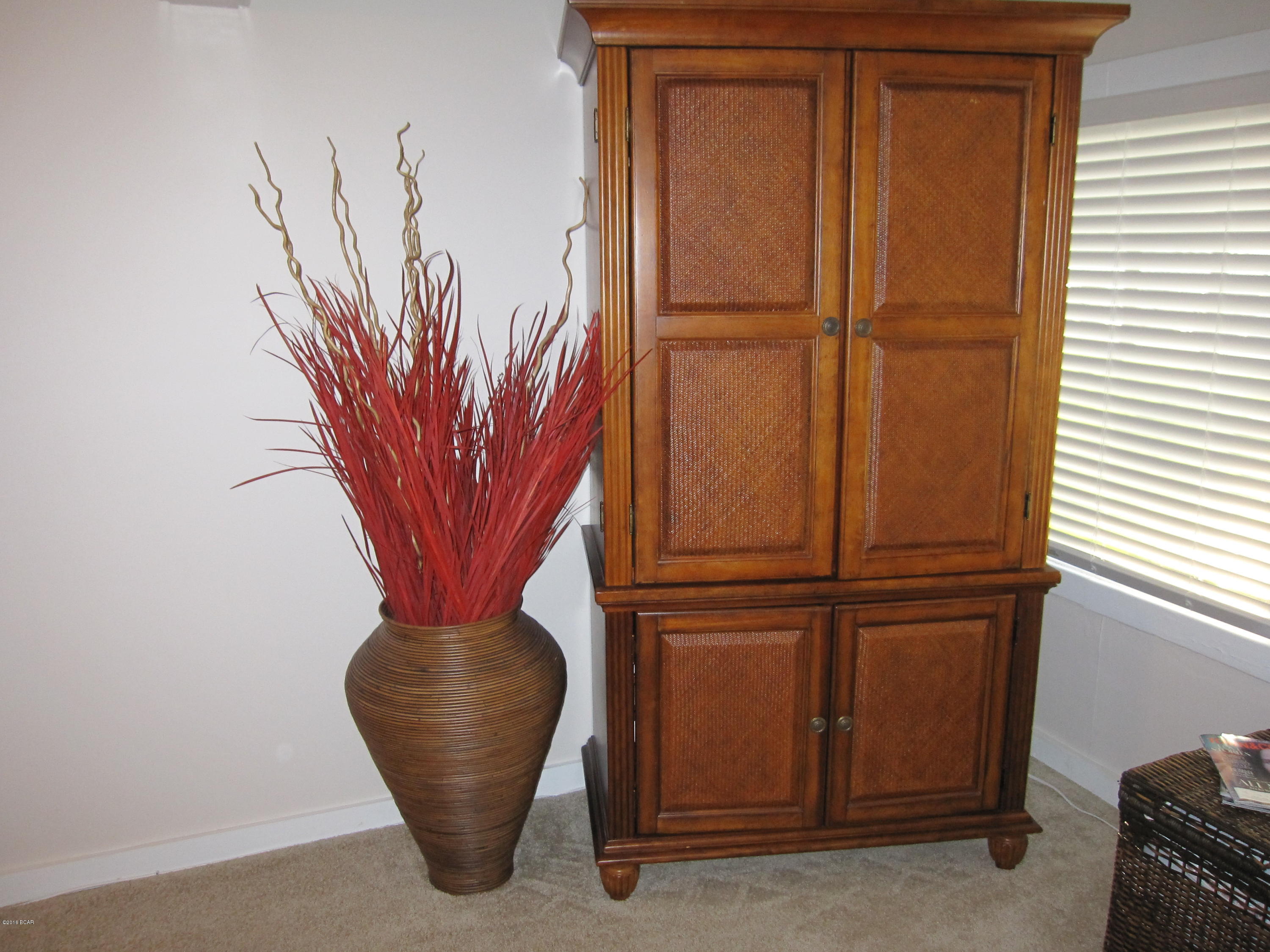 Bay Point Harbour Villas - Residential