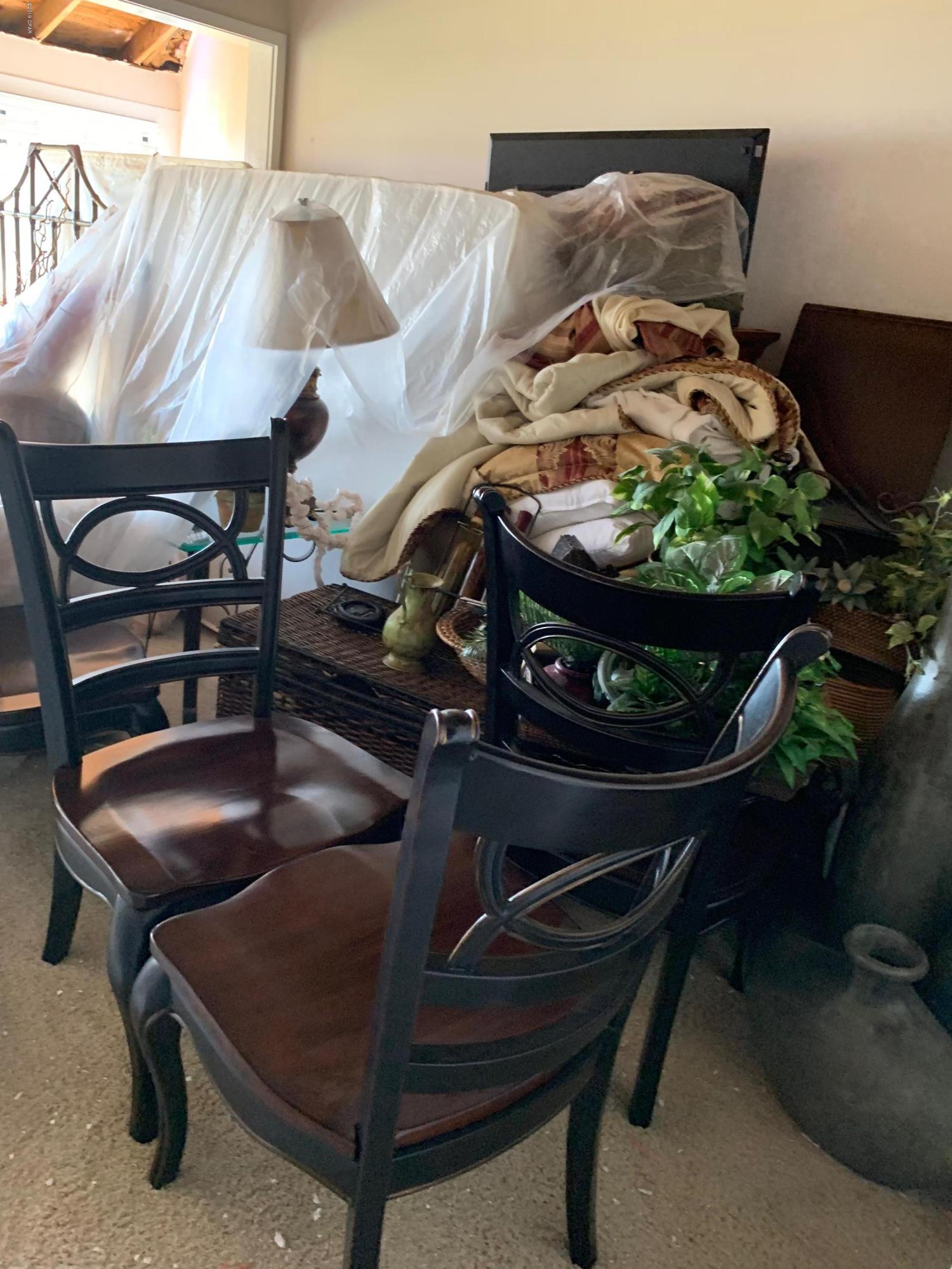 Bay Point Harbour Villas - Residential