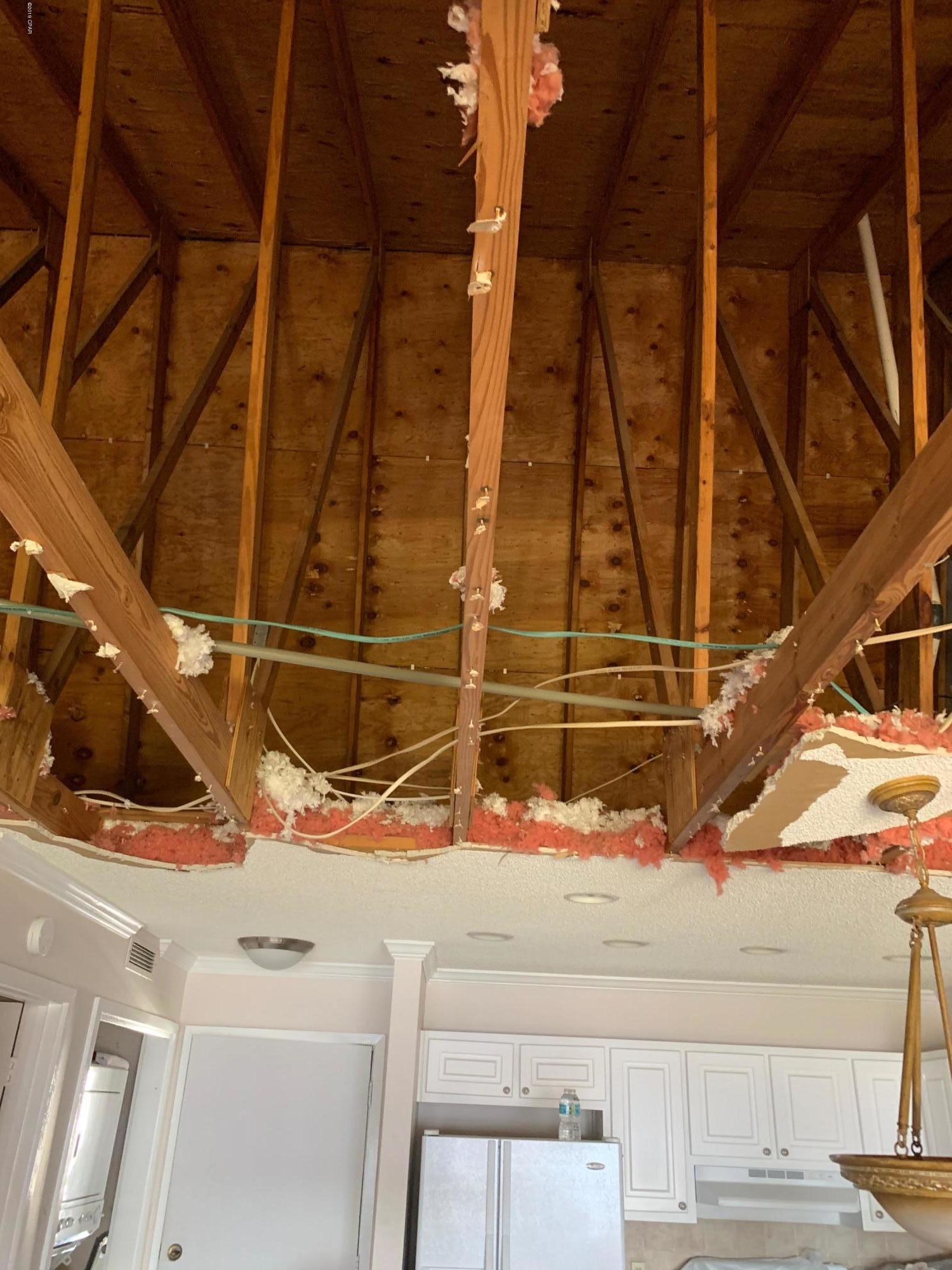 Bay Point Harbour Villas - Residential