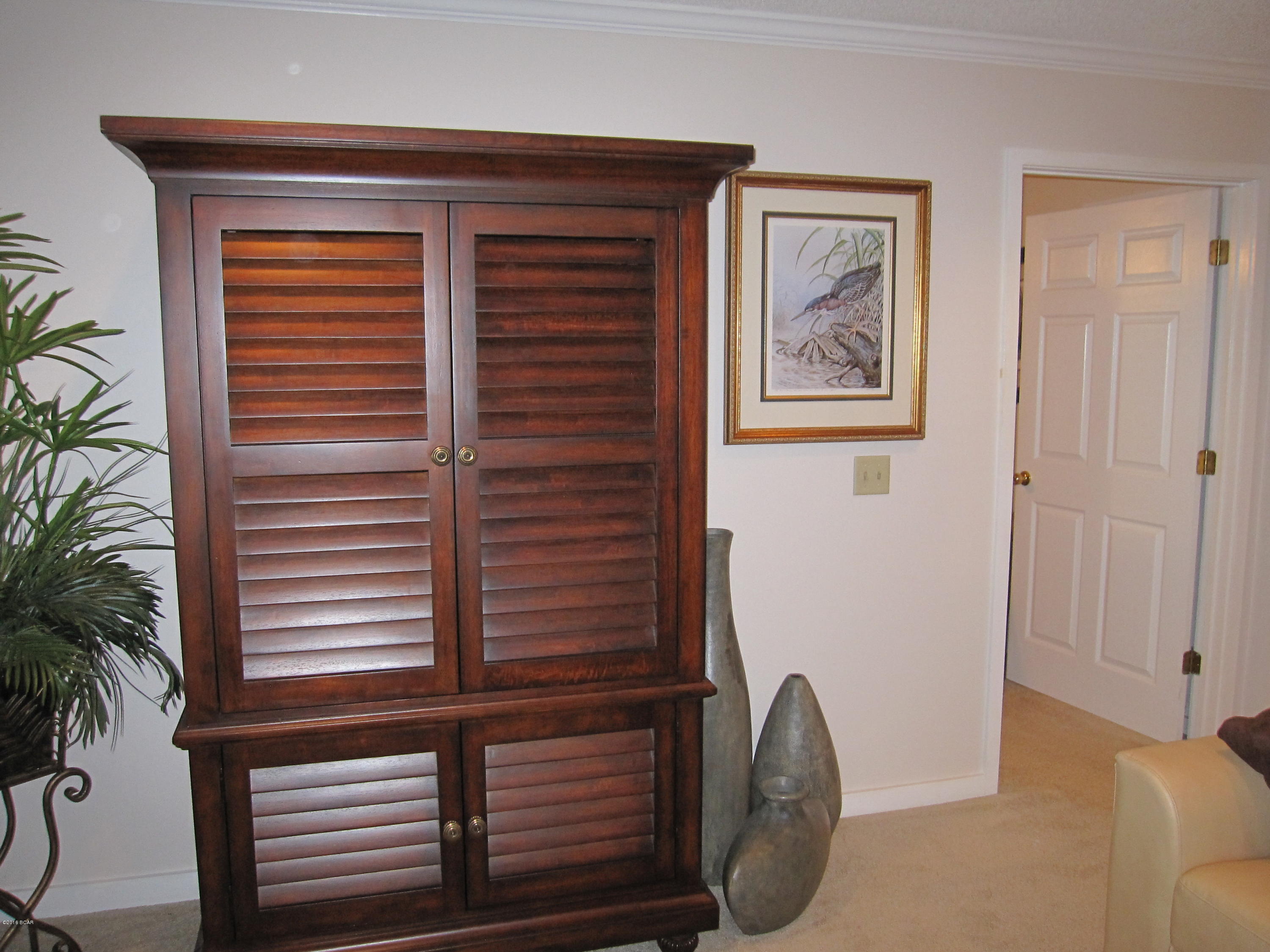 Bay Point Harbour Villas - Residential