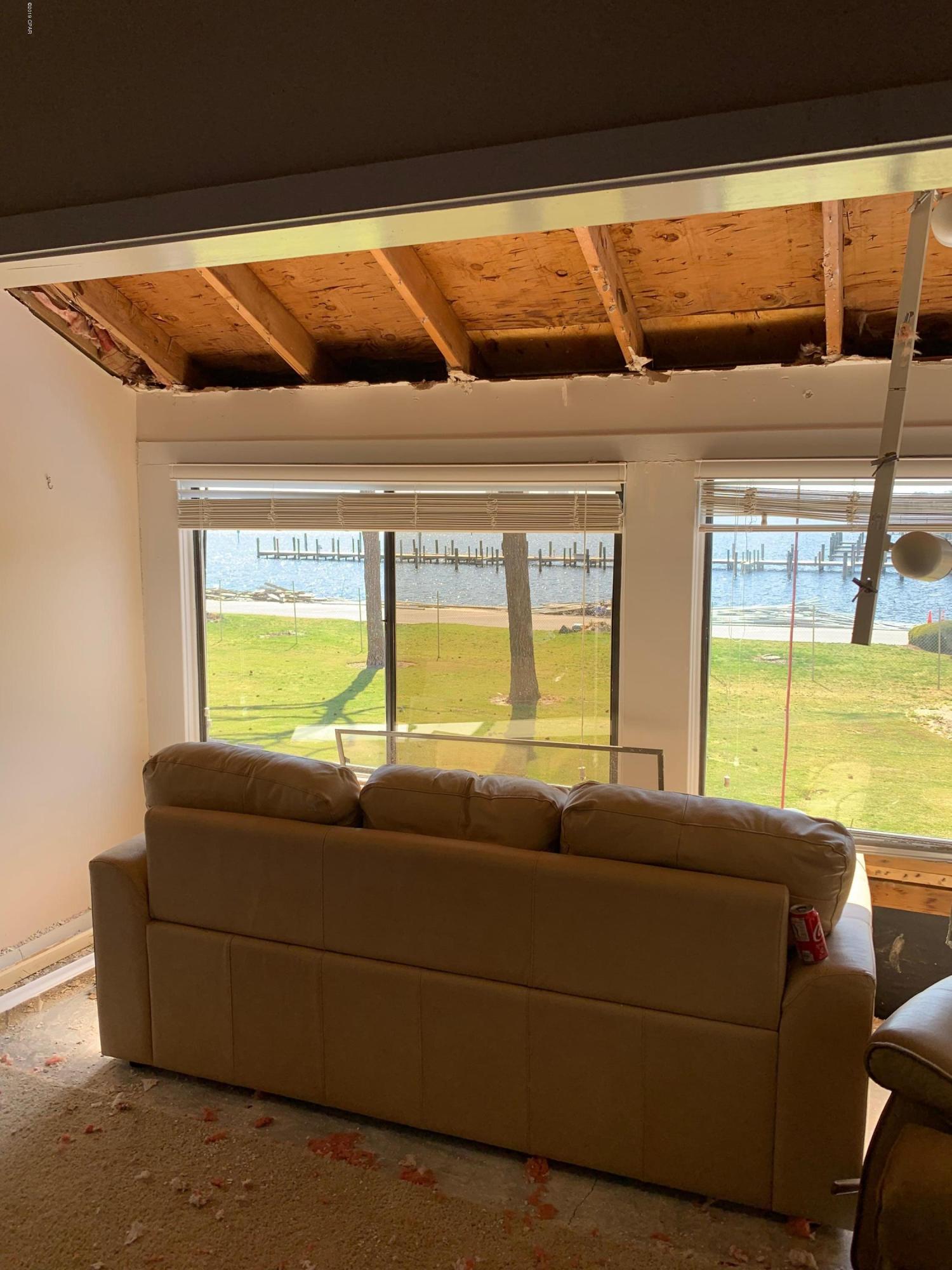 Bay Point Harbour Villas - Residential