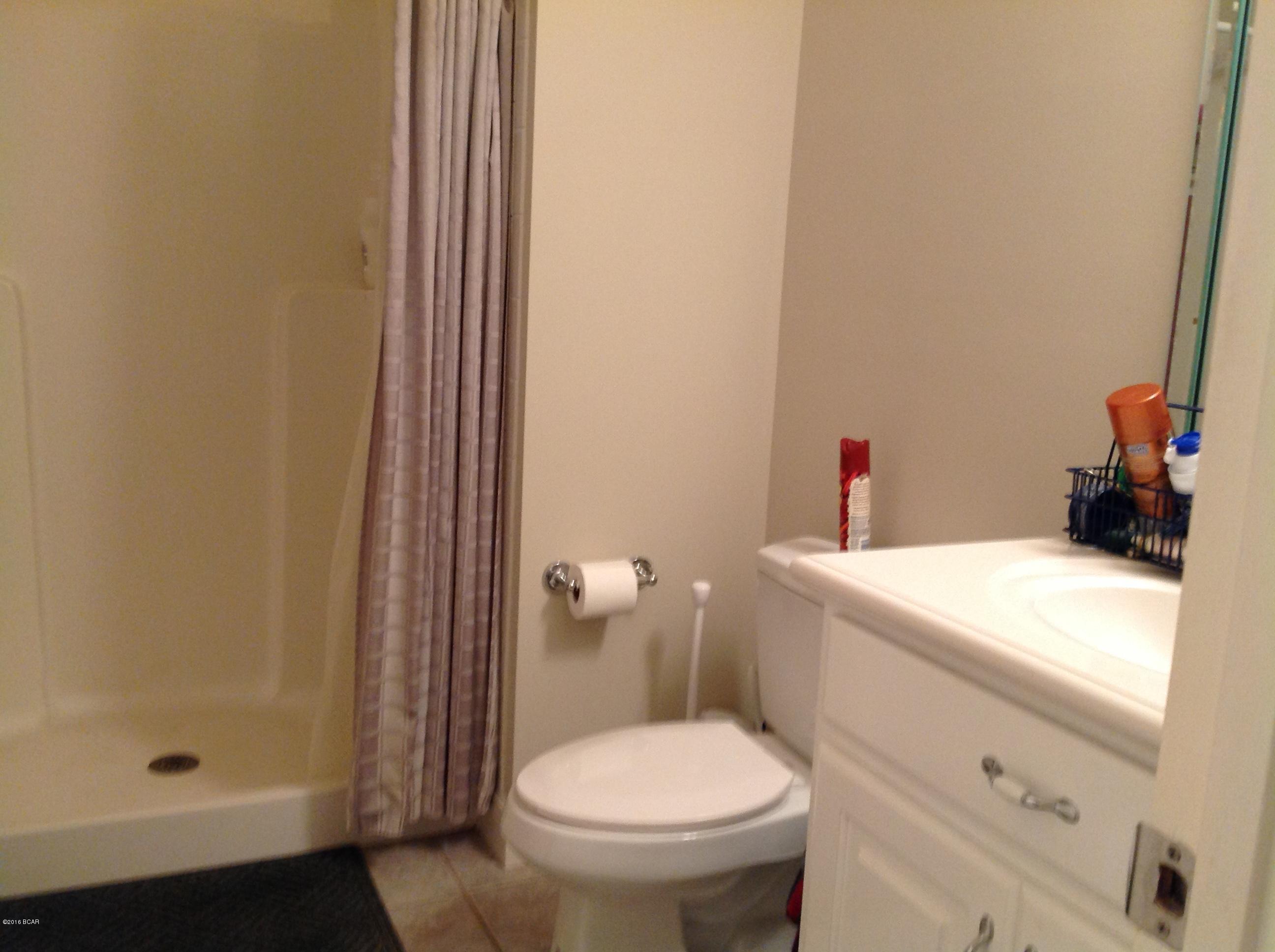 Oakmont - Residential