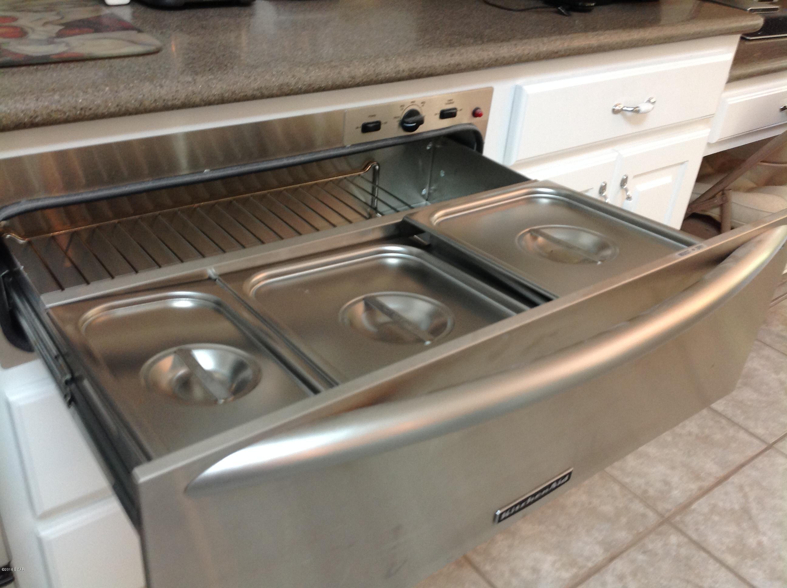 Oakmont - Residential