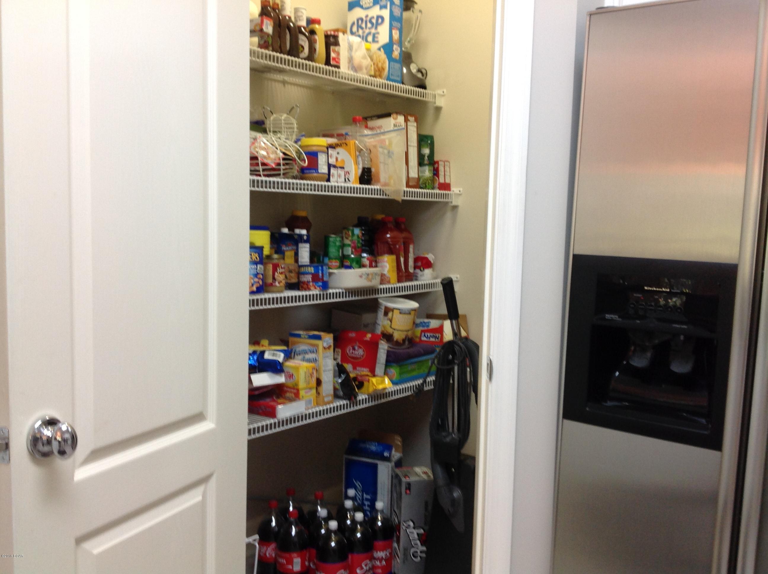 Oakmont - Residential