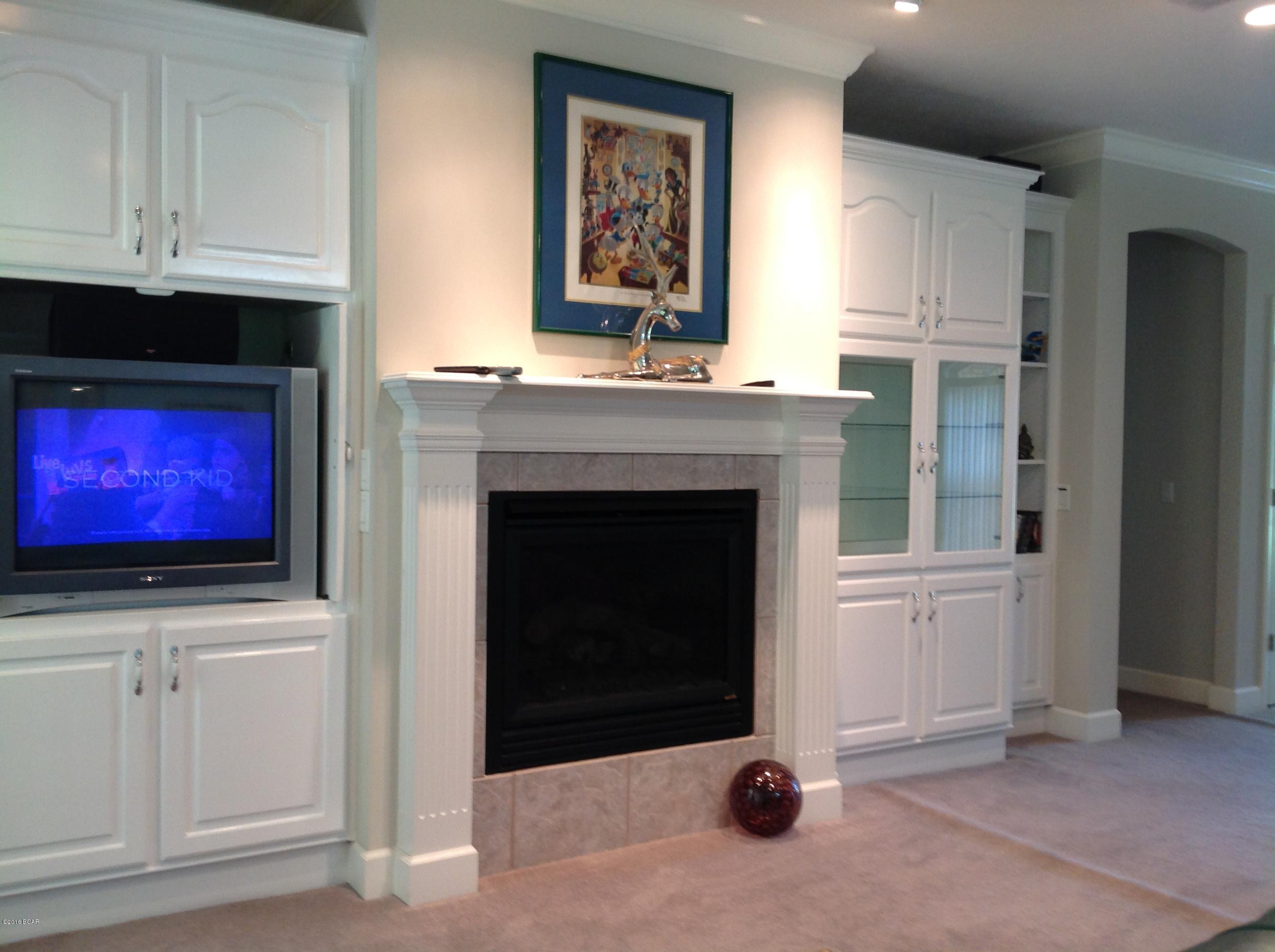 Oakmont - Residential