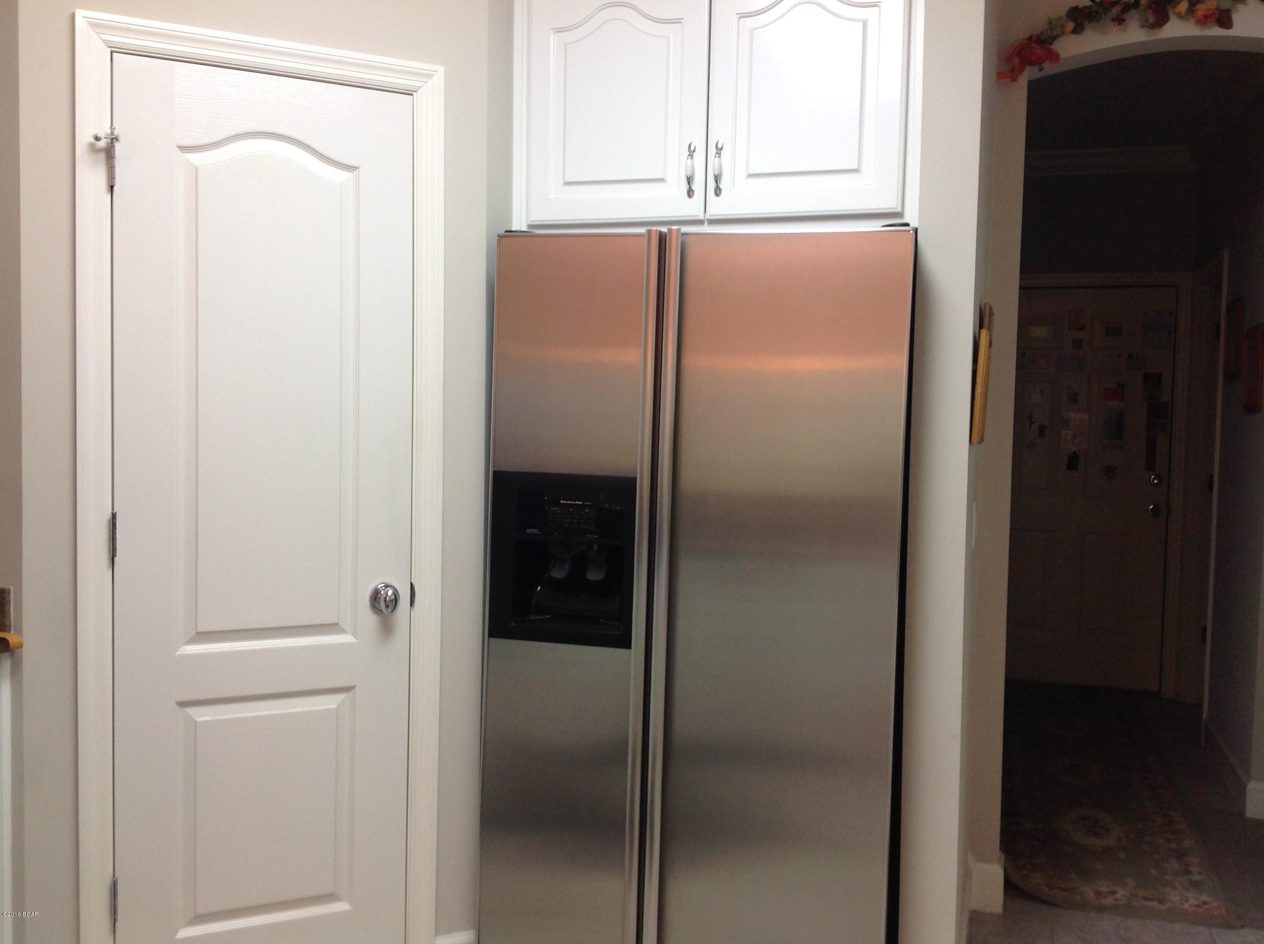 Oakmont - Residential