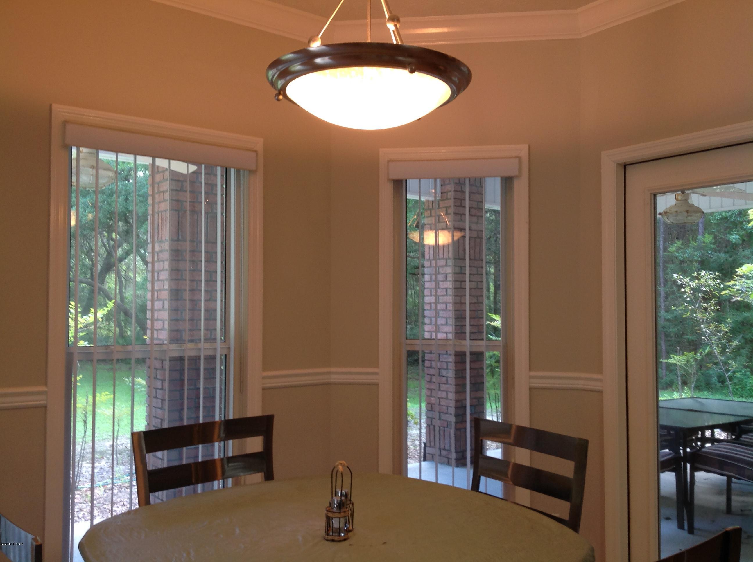 Oakmont - Residential