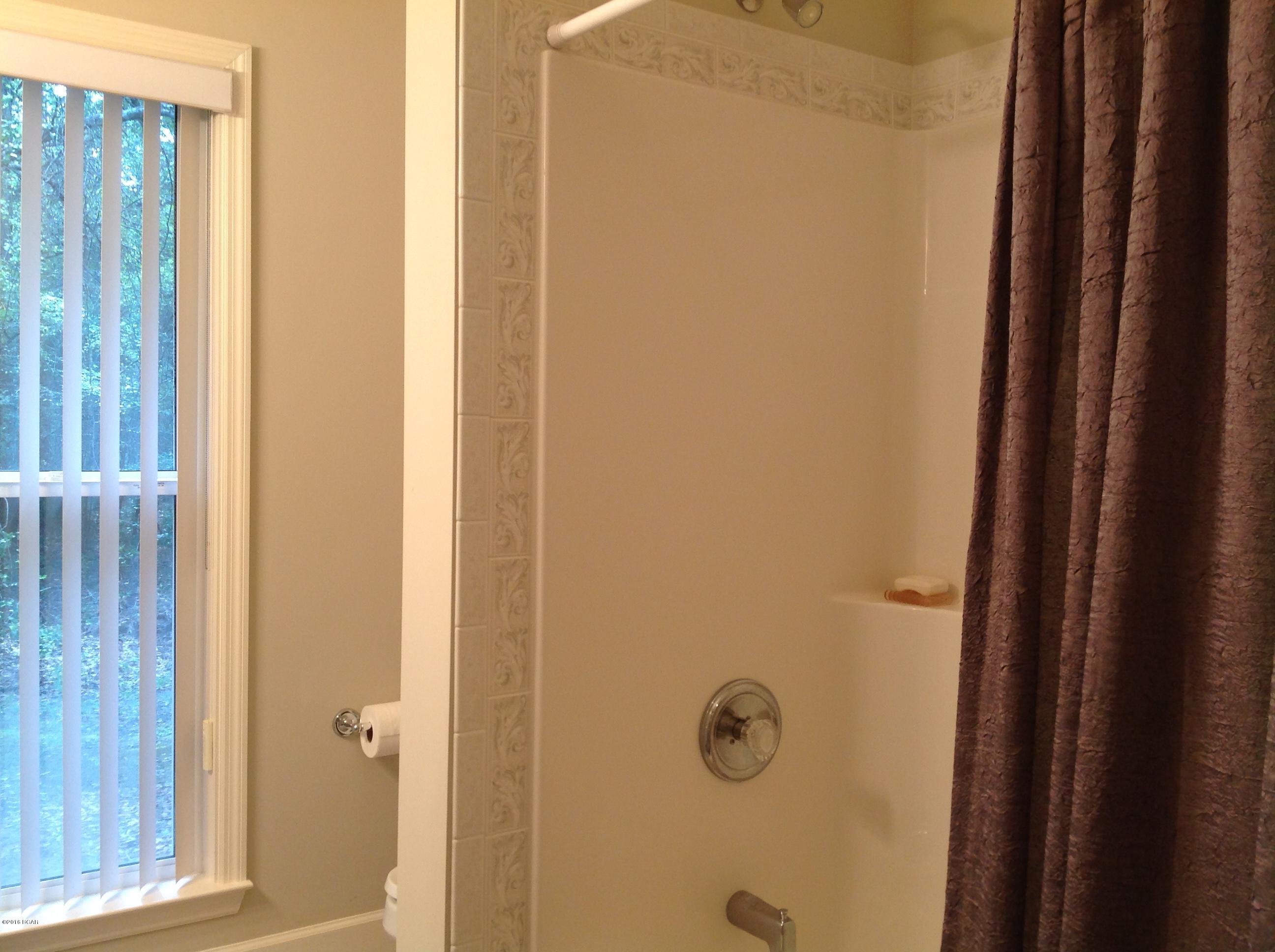 Oakmont - Residential