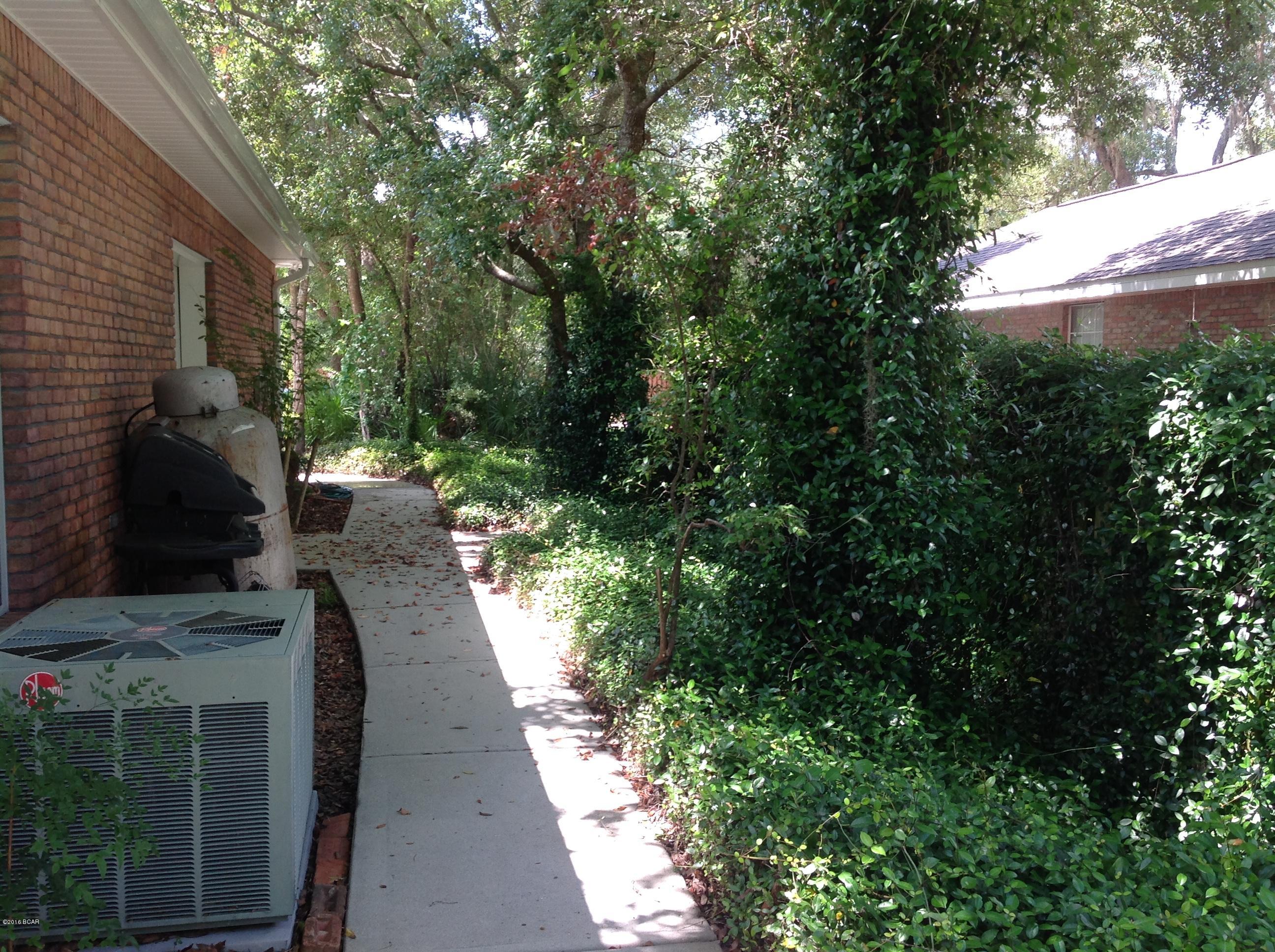 Oakmont - Residential