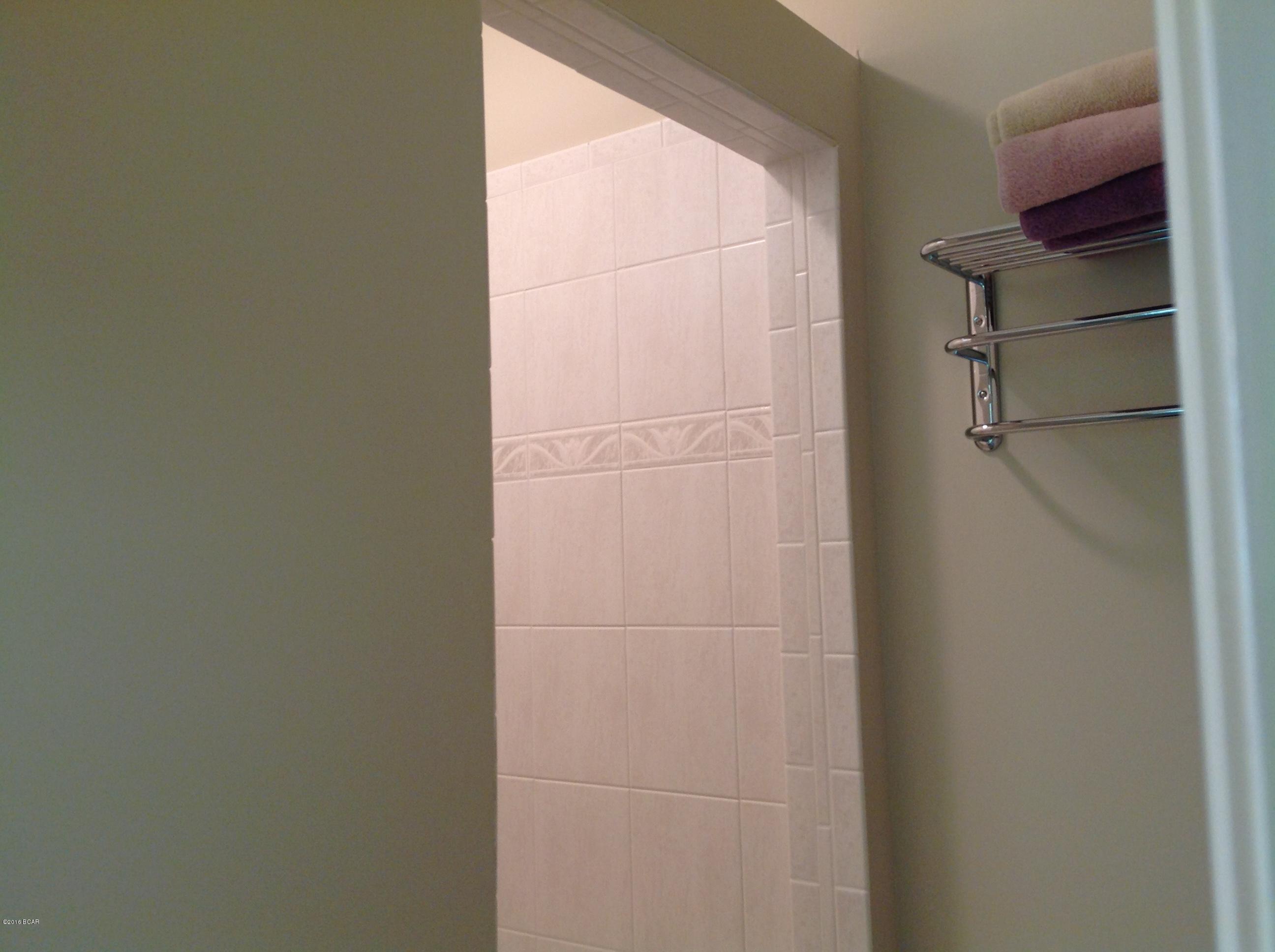 Oakmont - Residential