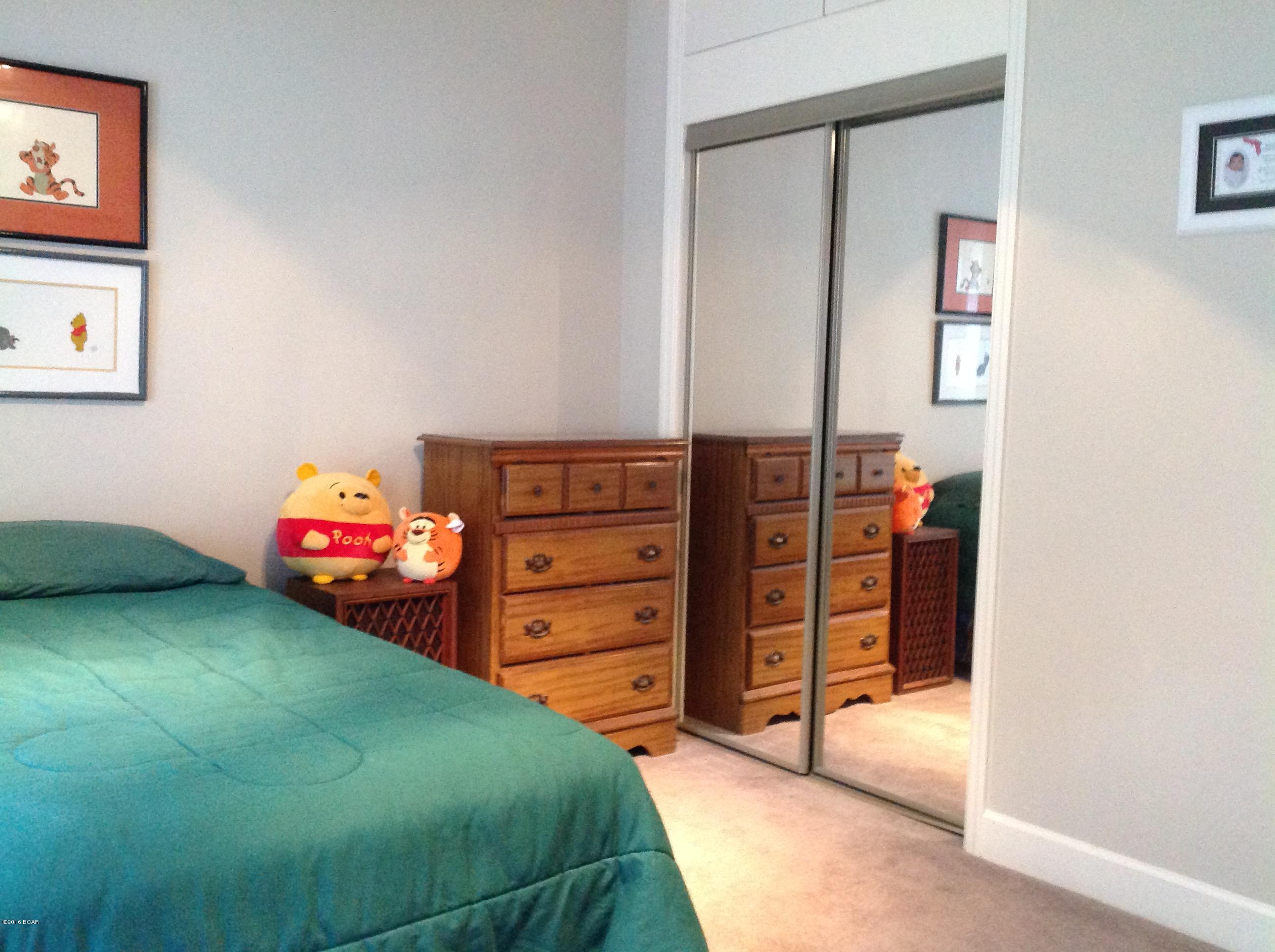 Oakmont - Residential