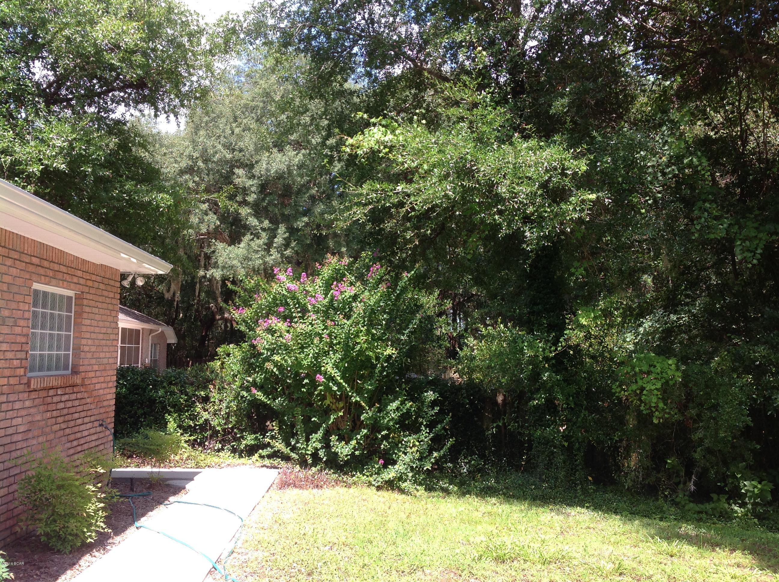 Oakmont - Residential