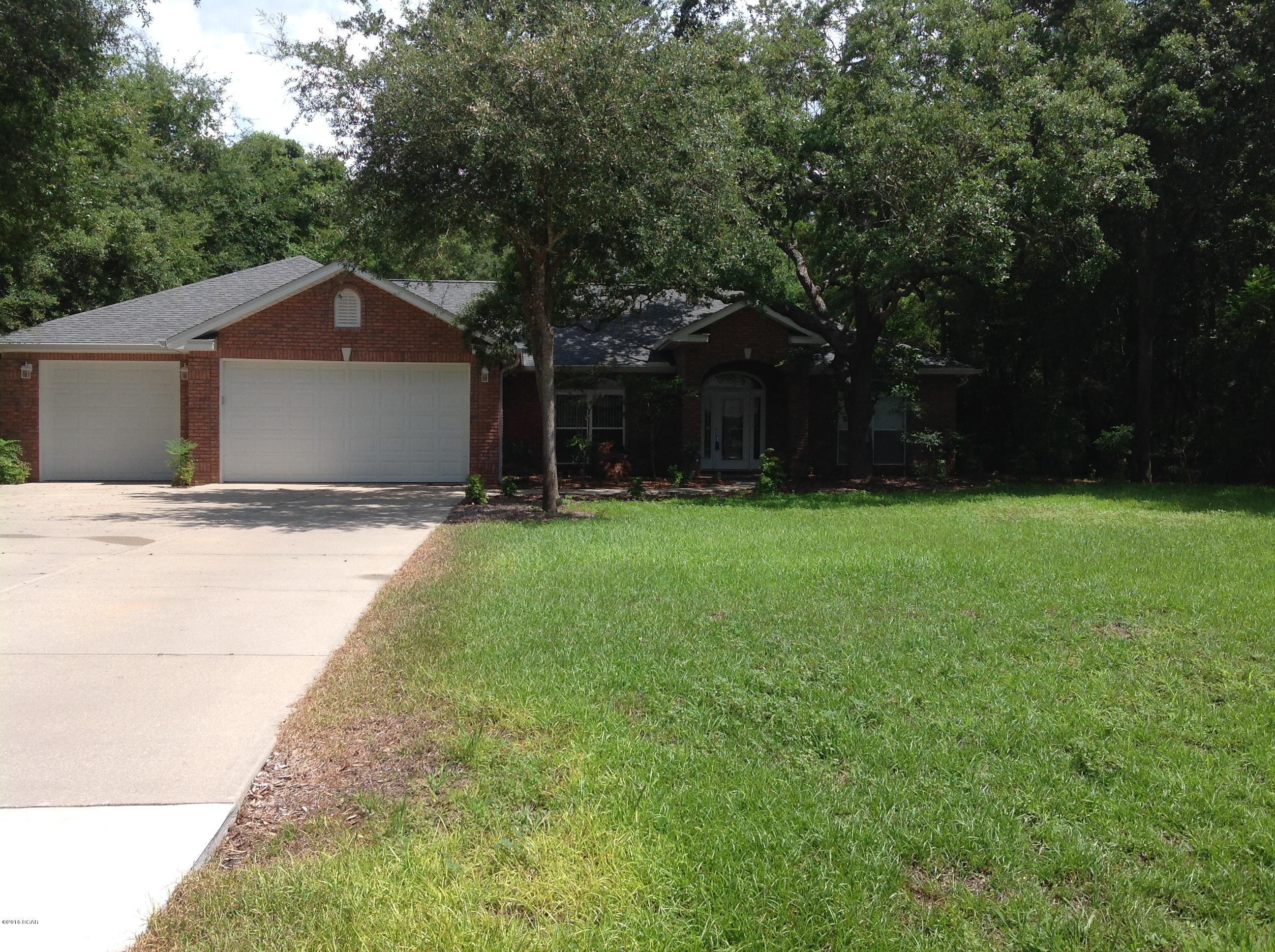 Oakmont - Residential