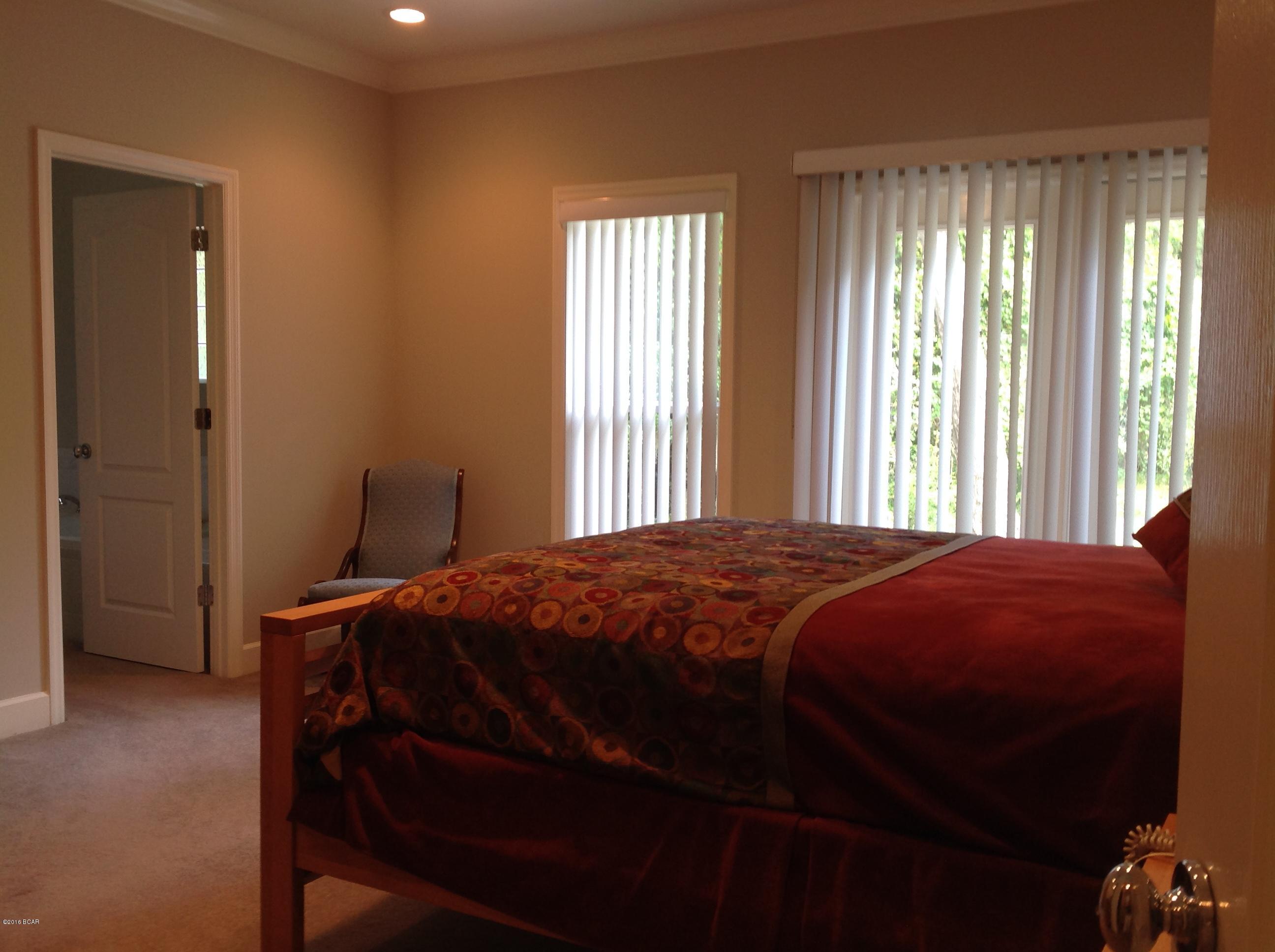 Oakmont - Residential