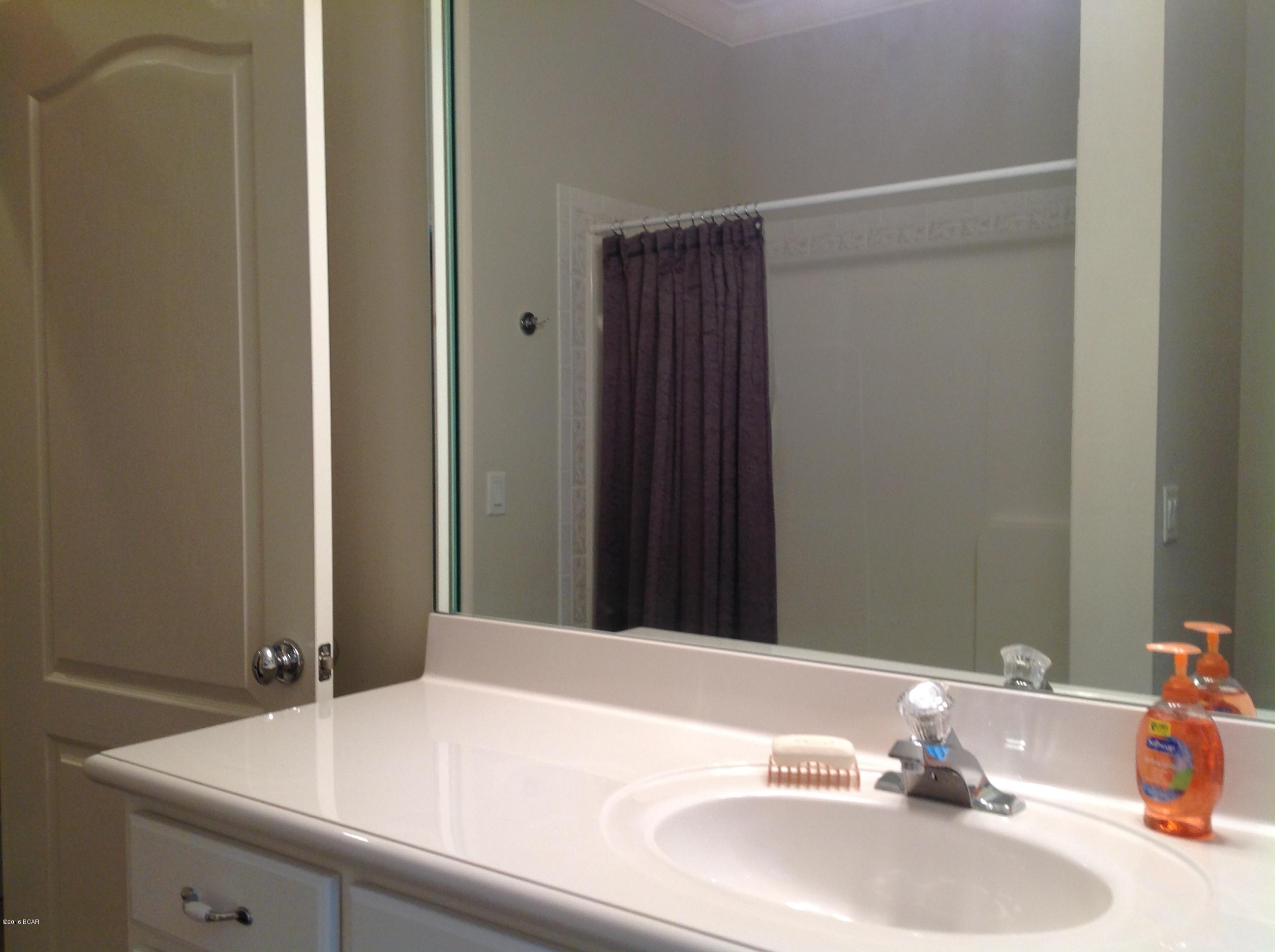 Oakmont - Residential