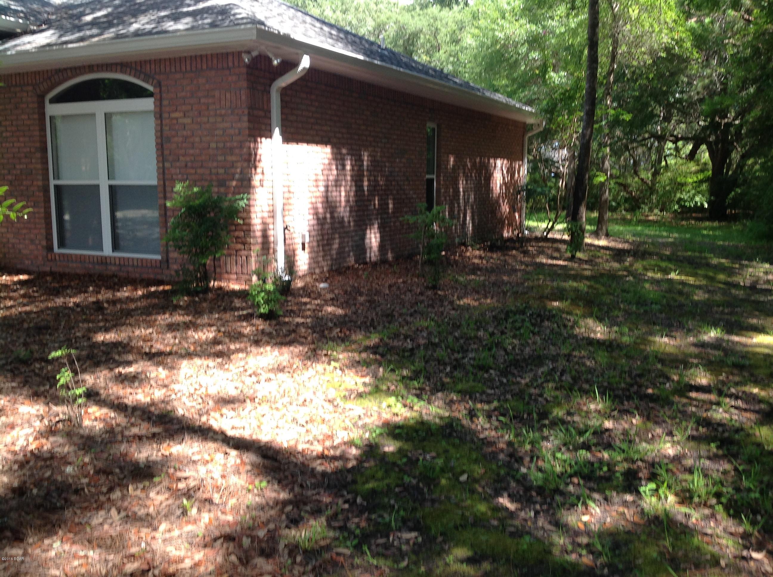 Oakmont - Residential