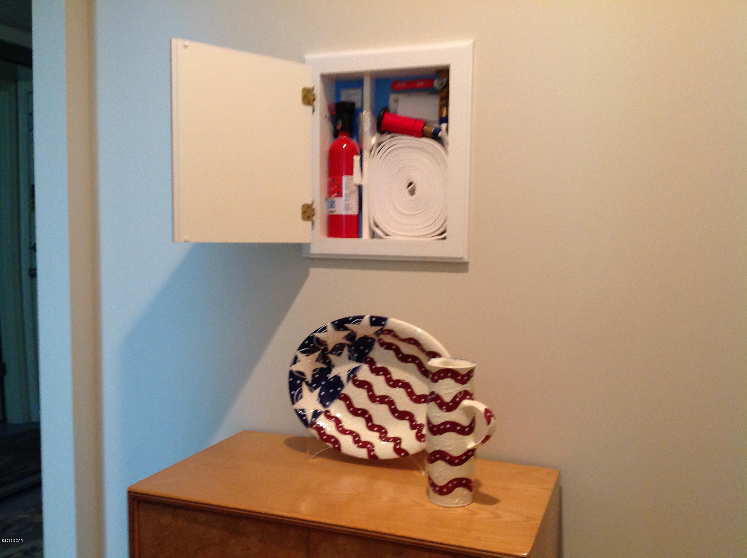 Oakmont - Residential