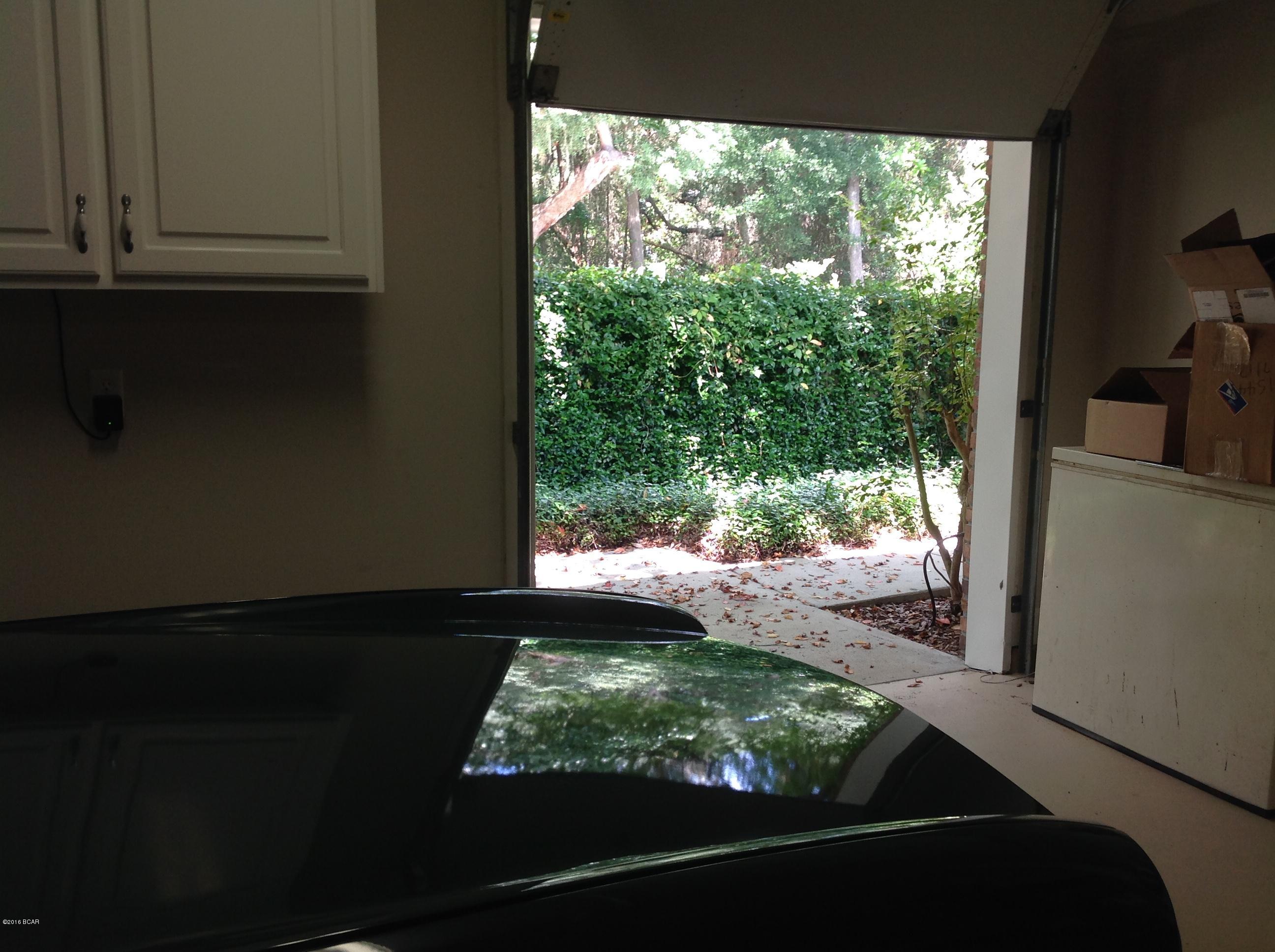 Oakmont - Residential