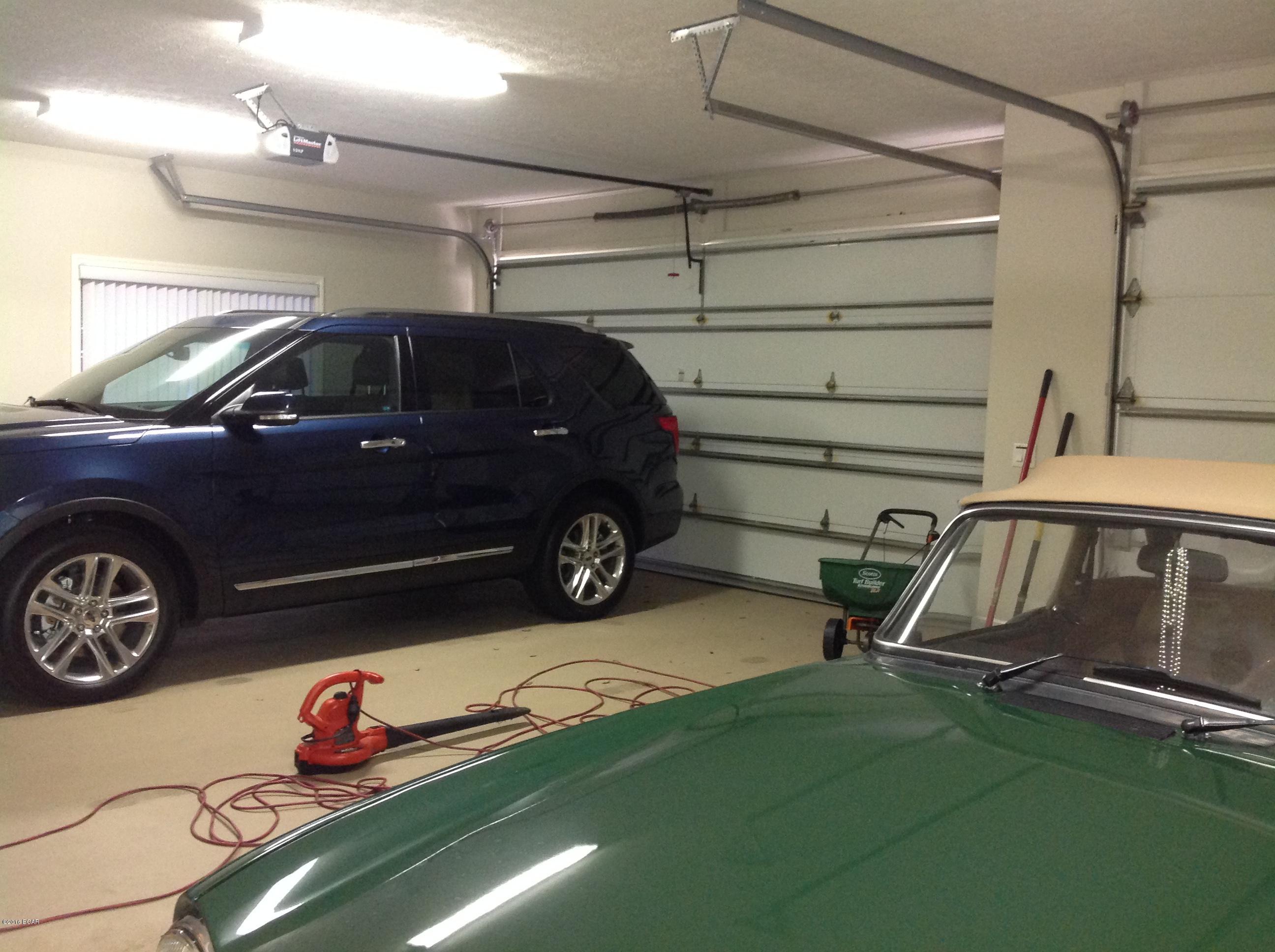 Oakmont - Residential