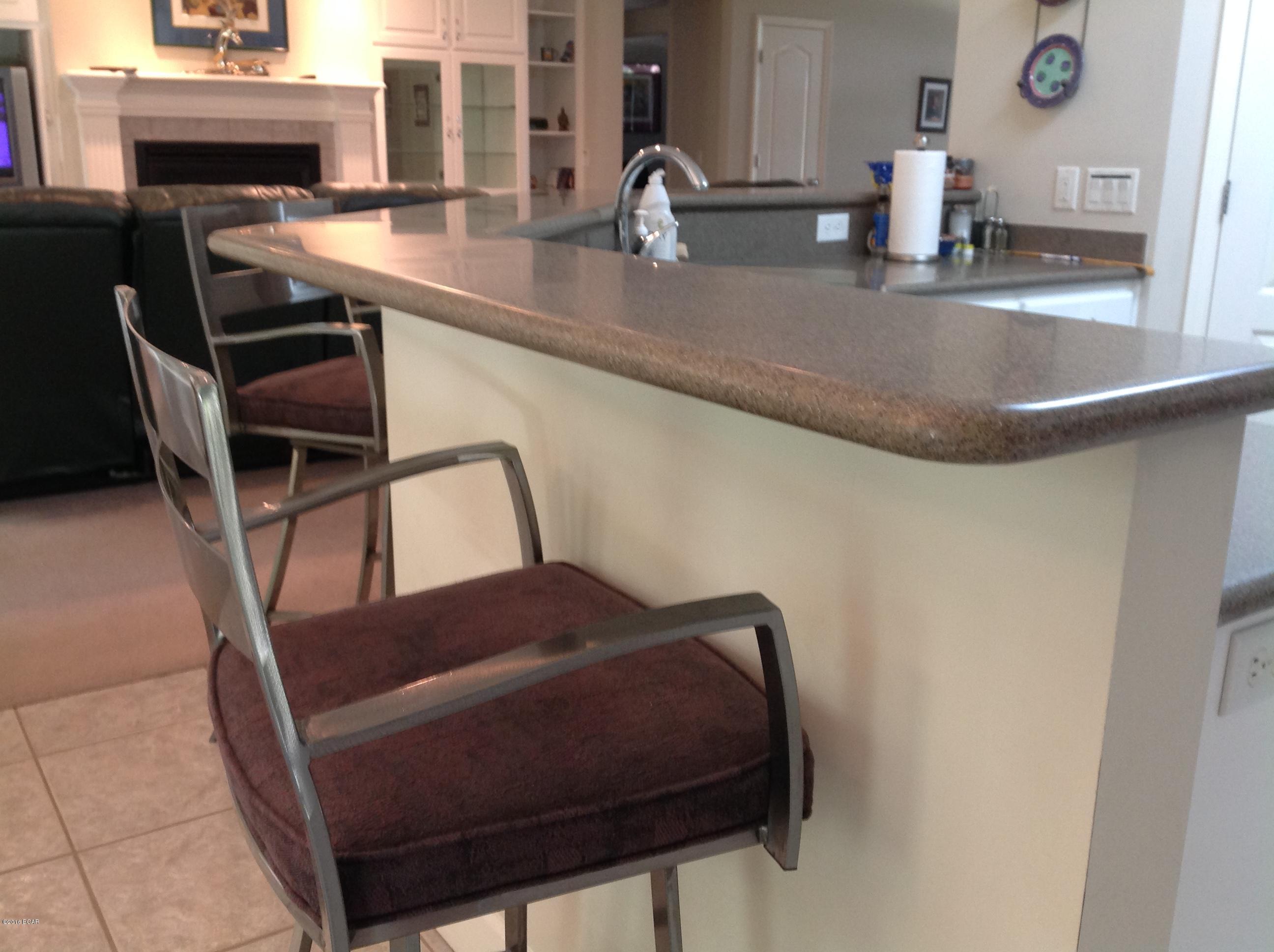 Oakmont - Residential