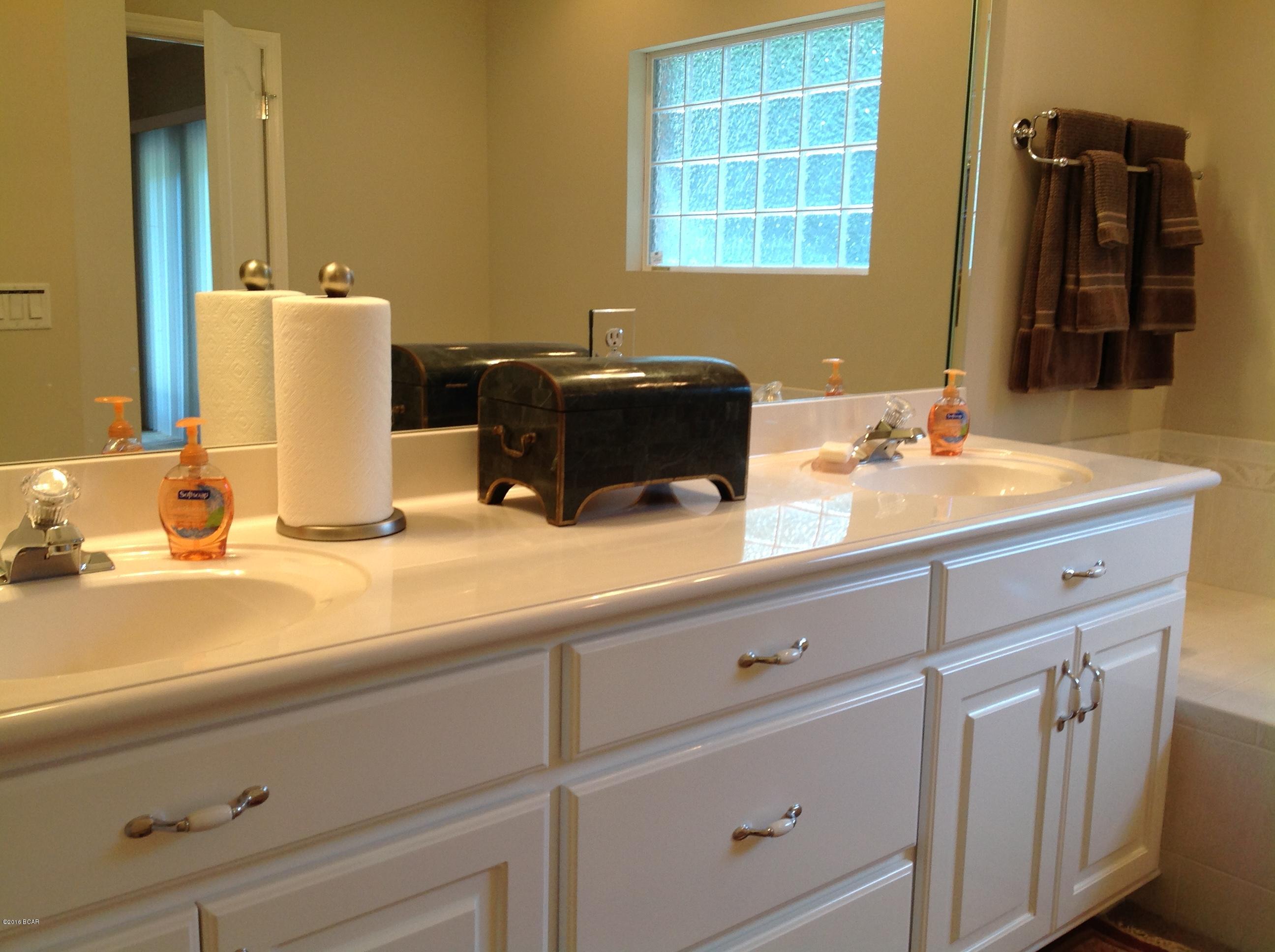 Oakmont - Residential