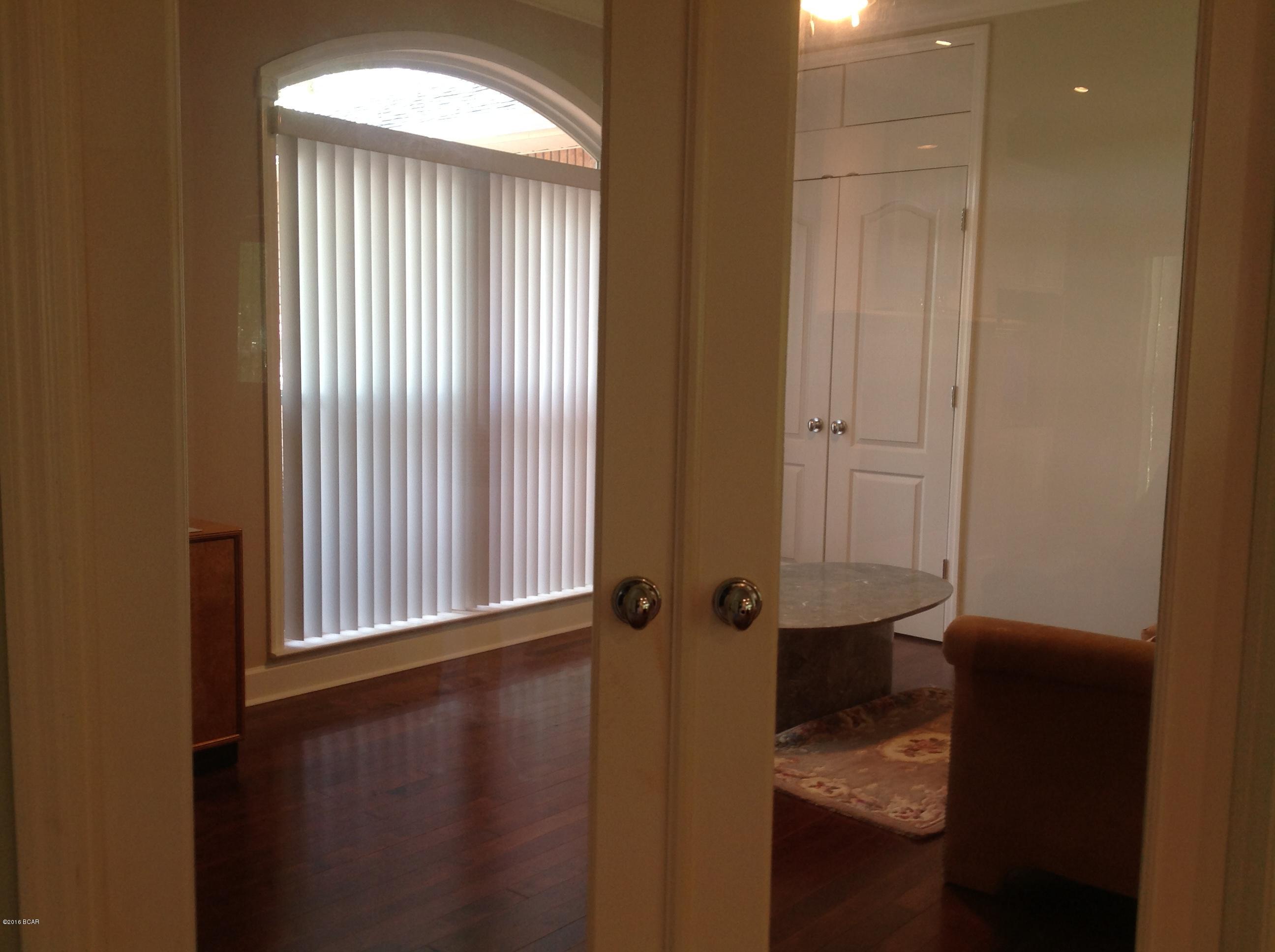 Oakmont - Residential