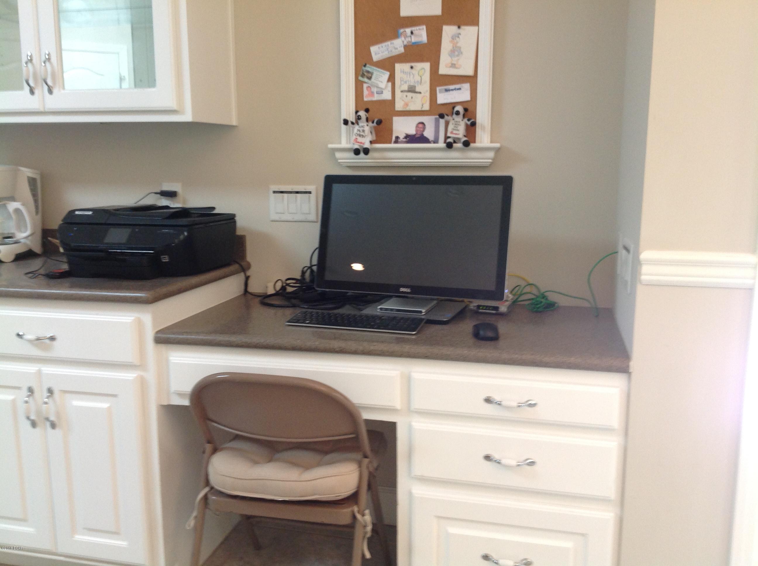 Oakmont - Residential