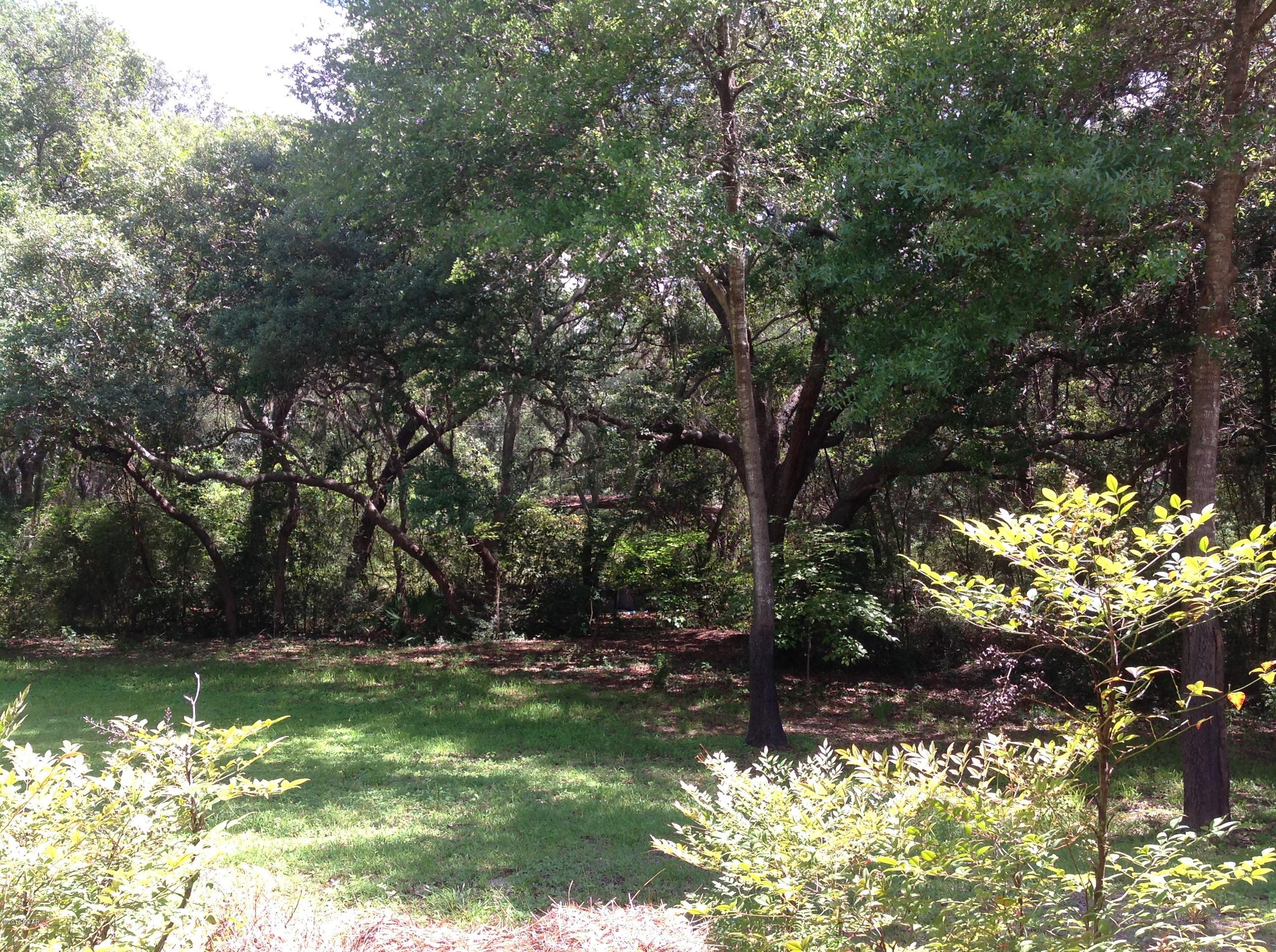 Oakmont - Residential