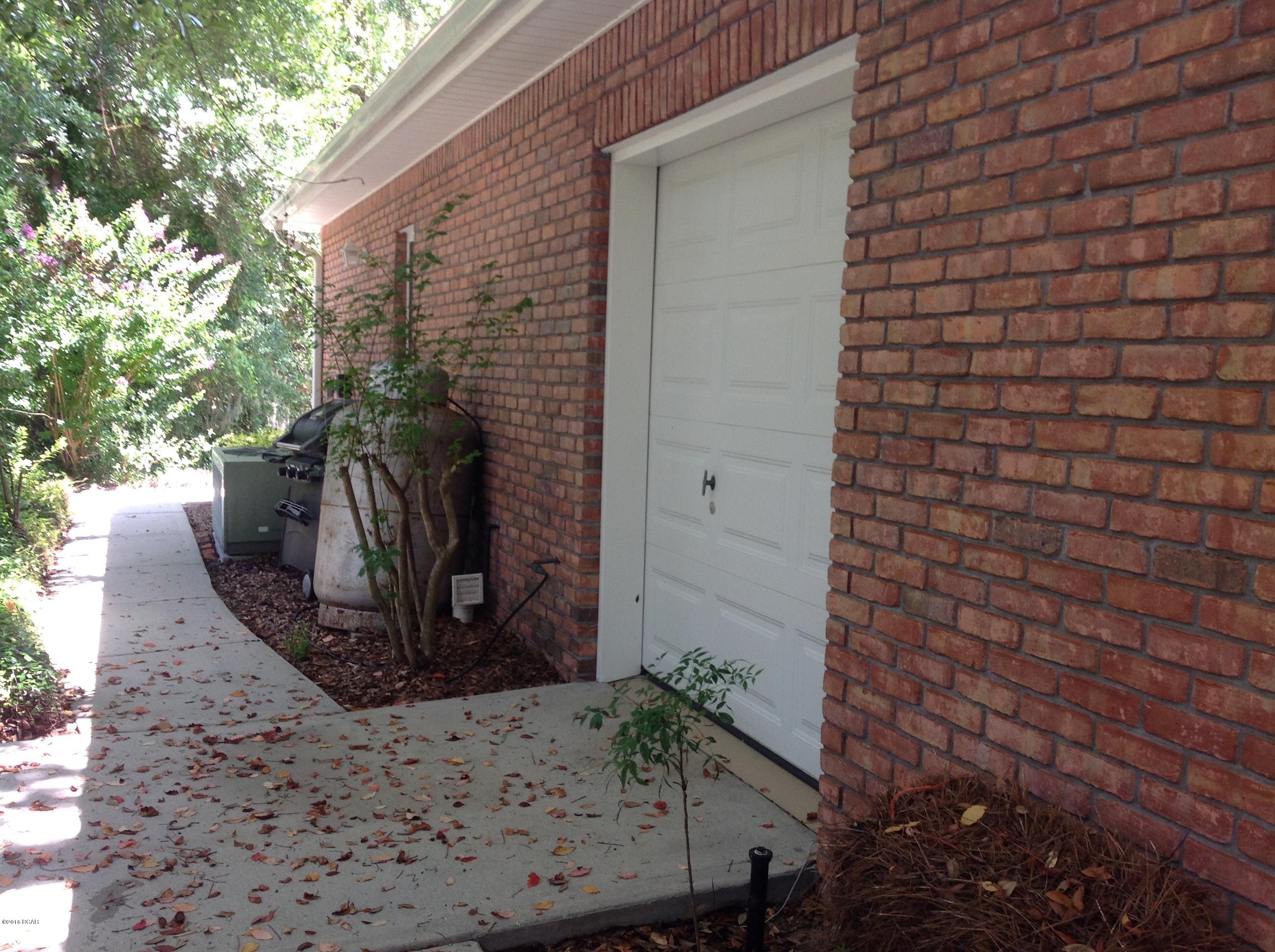 Oakmont - Residential