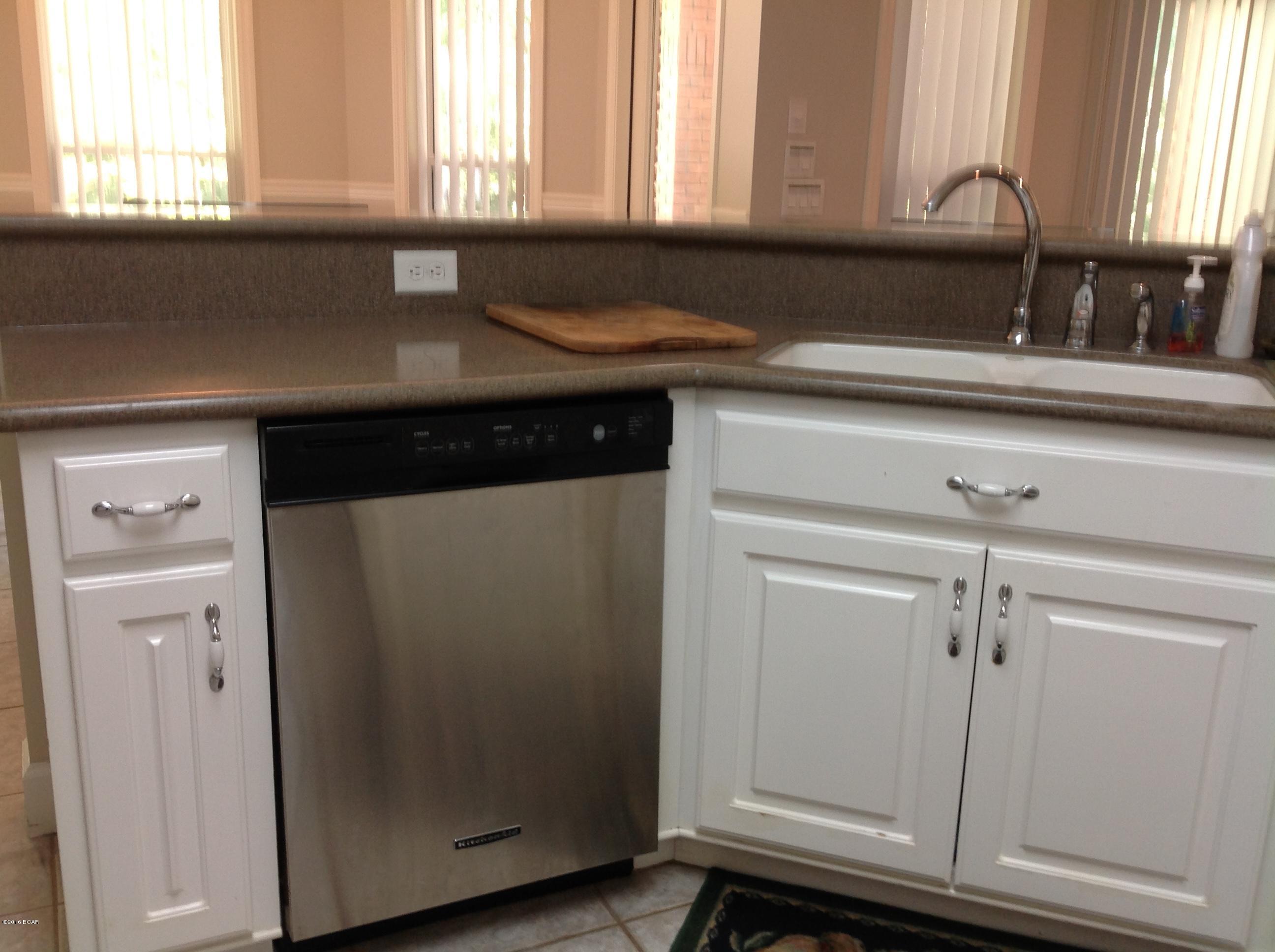 Oakmont - Residential