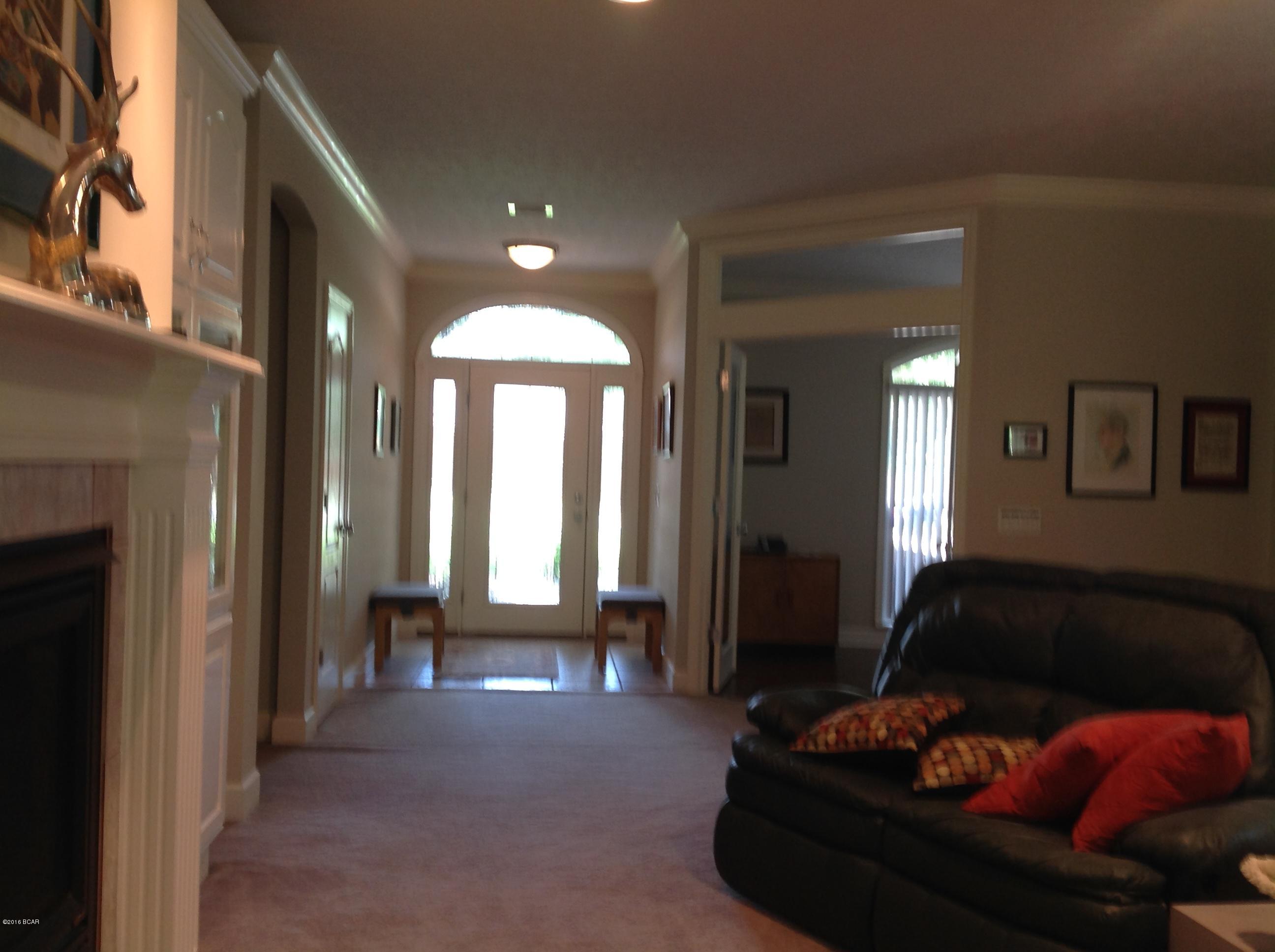 Oakmont - Residential