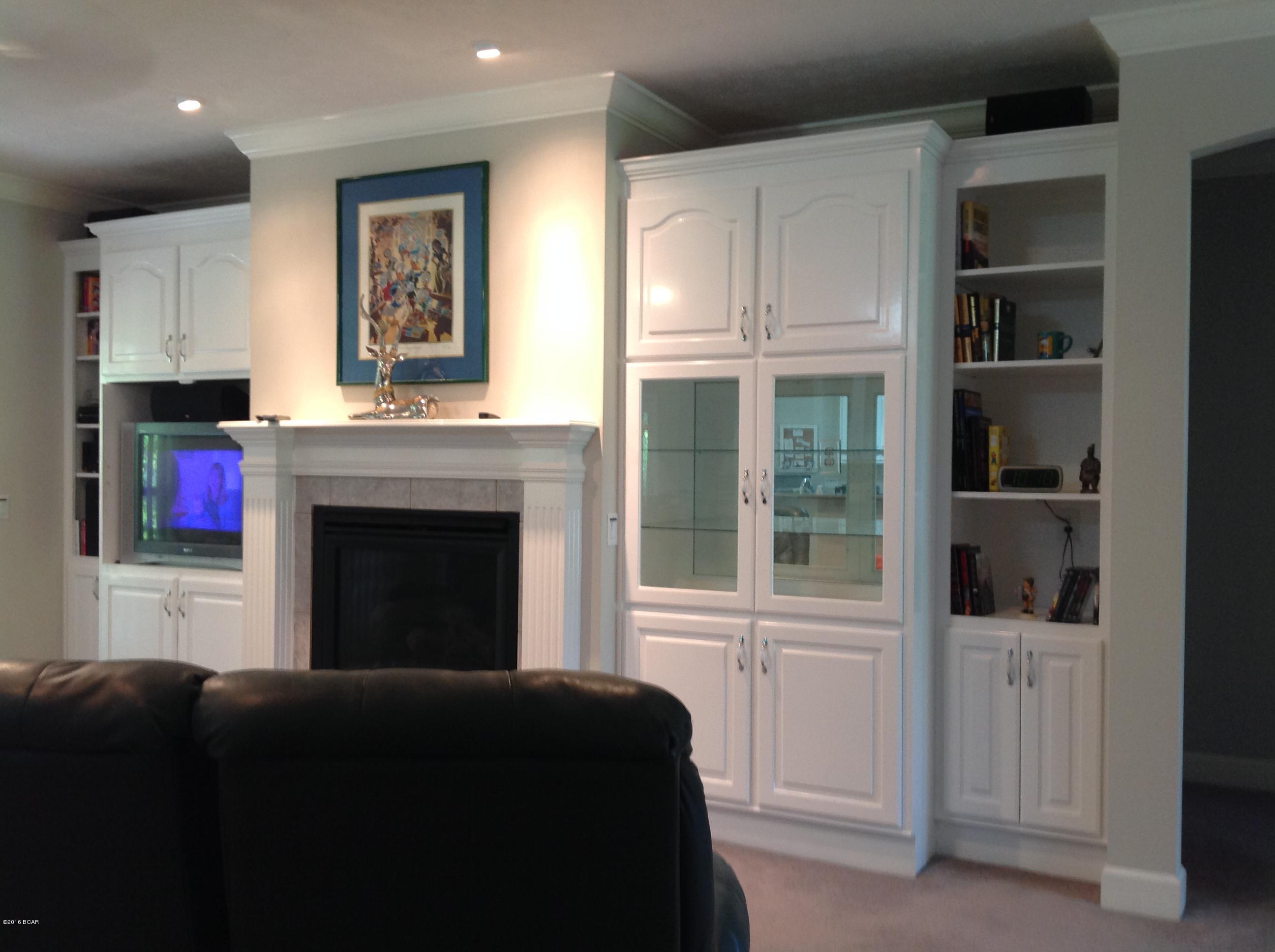 Oakmont - Residential