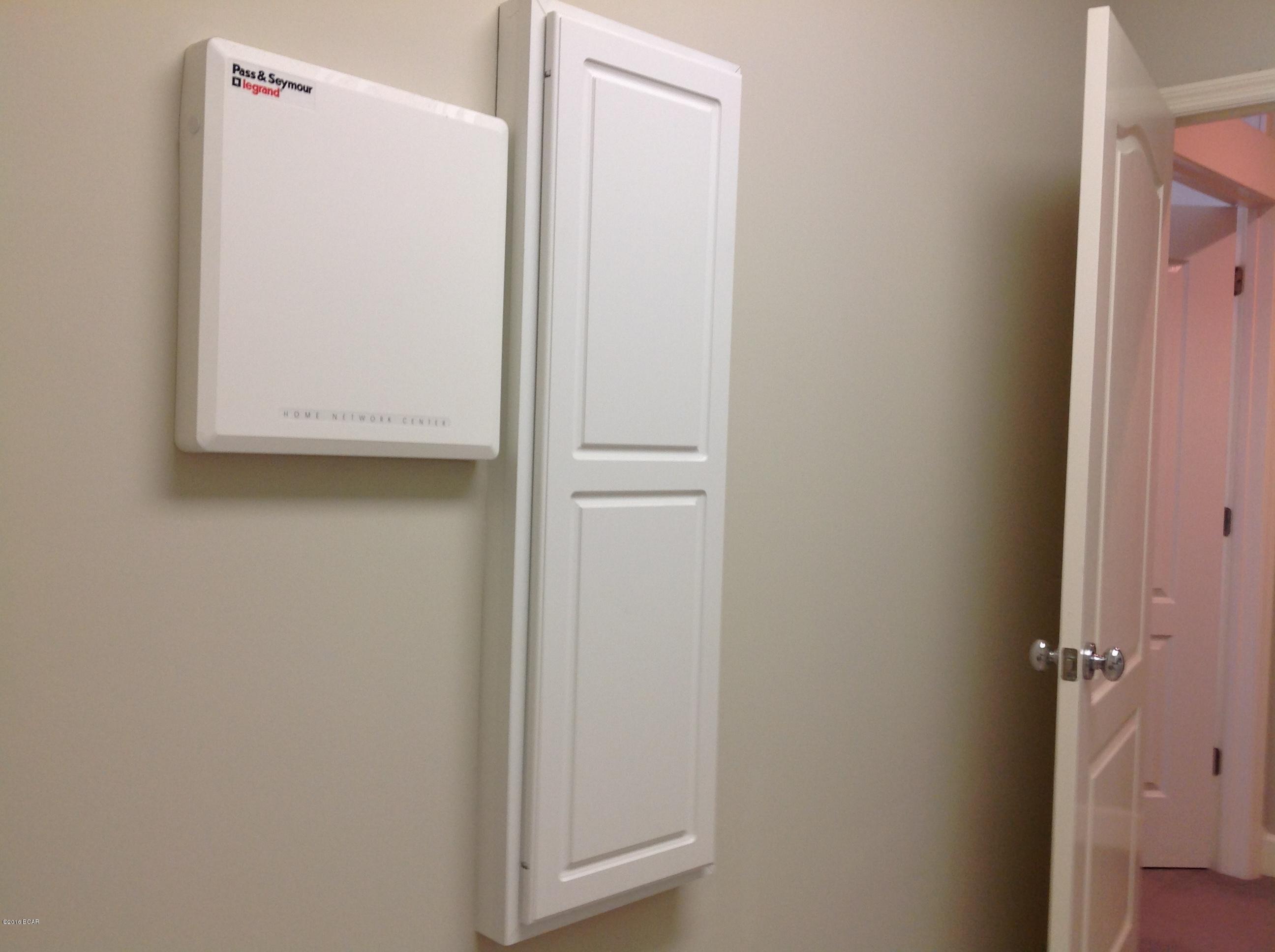 Oakmont - Residential