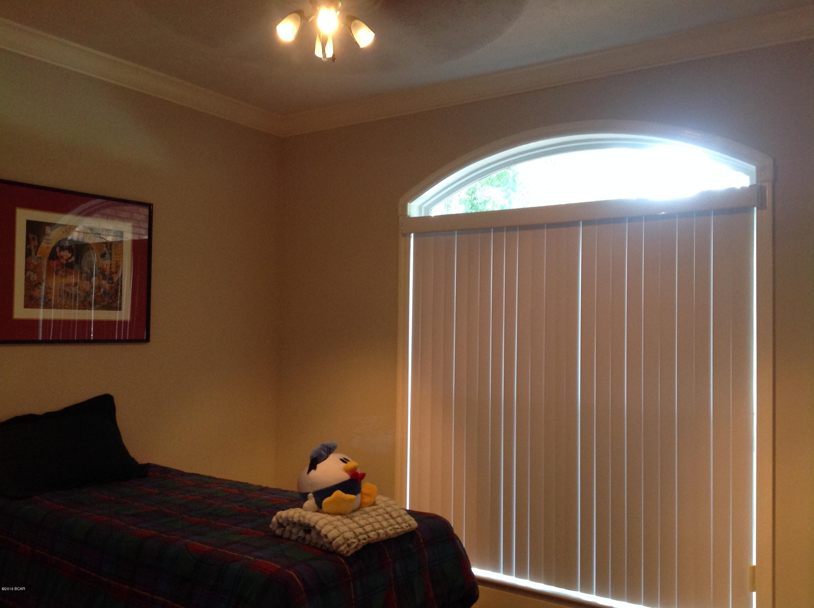 Oakmont - Residential