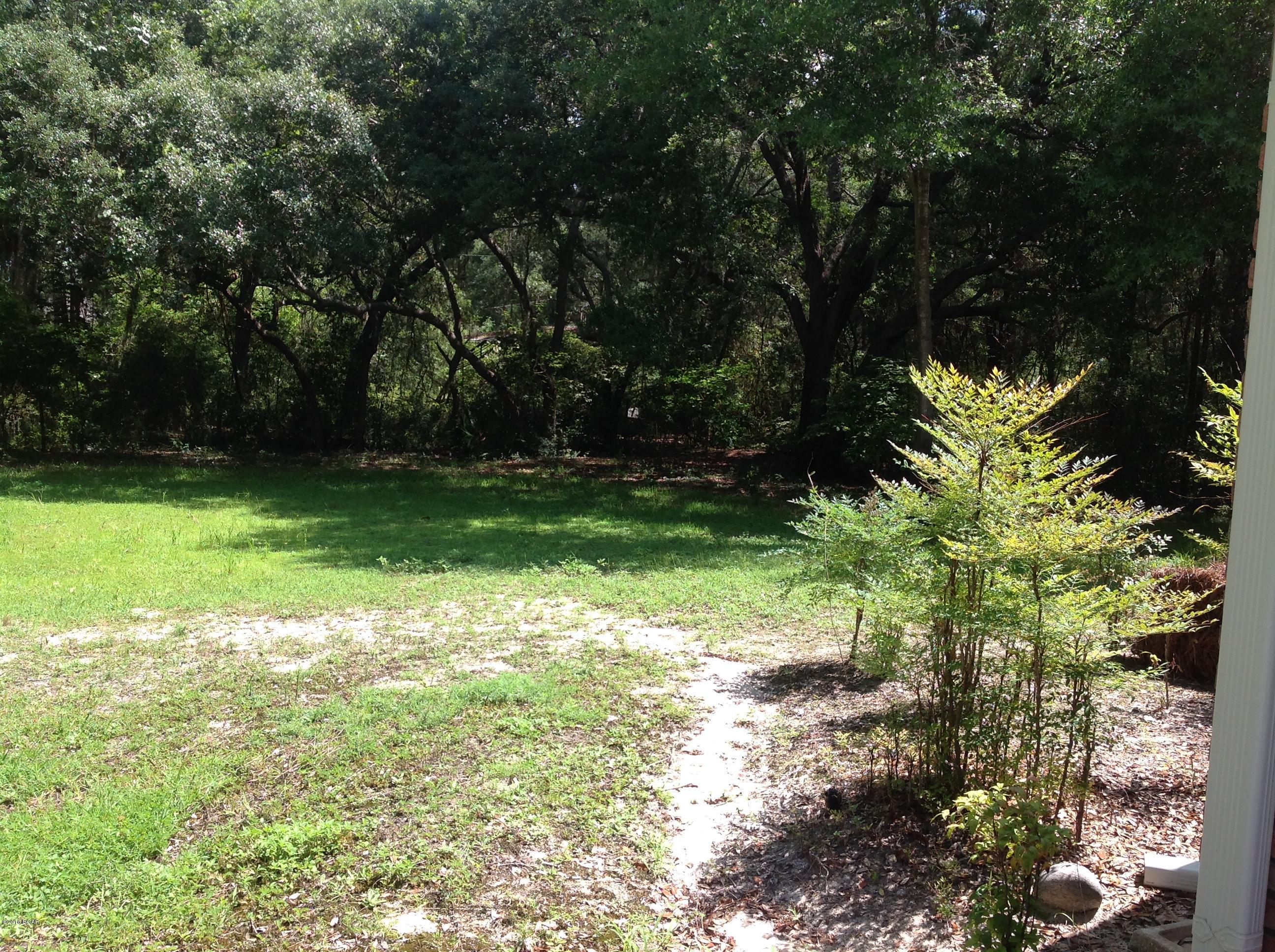 Oakmont - Residential