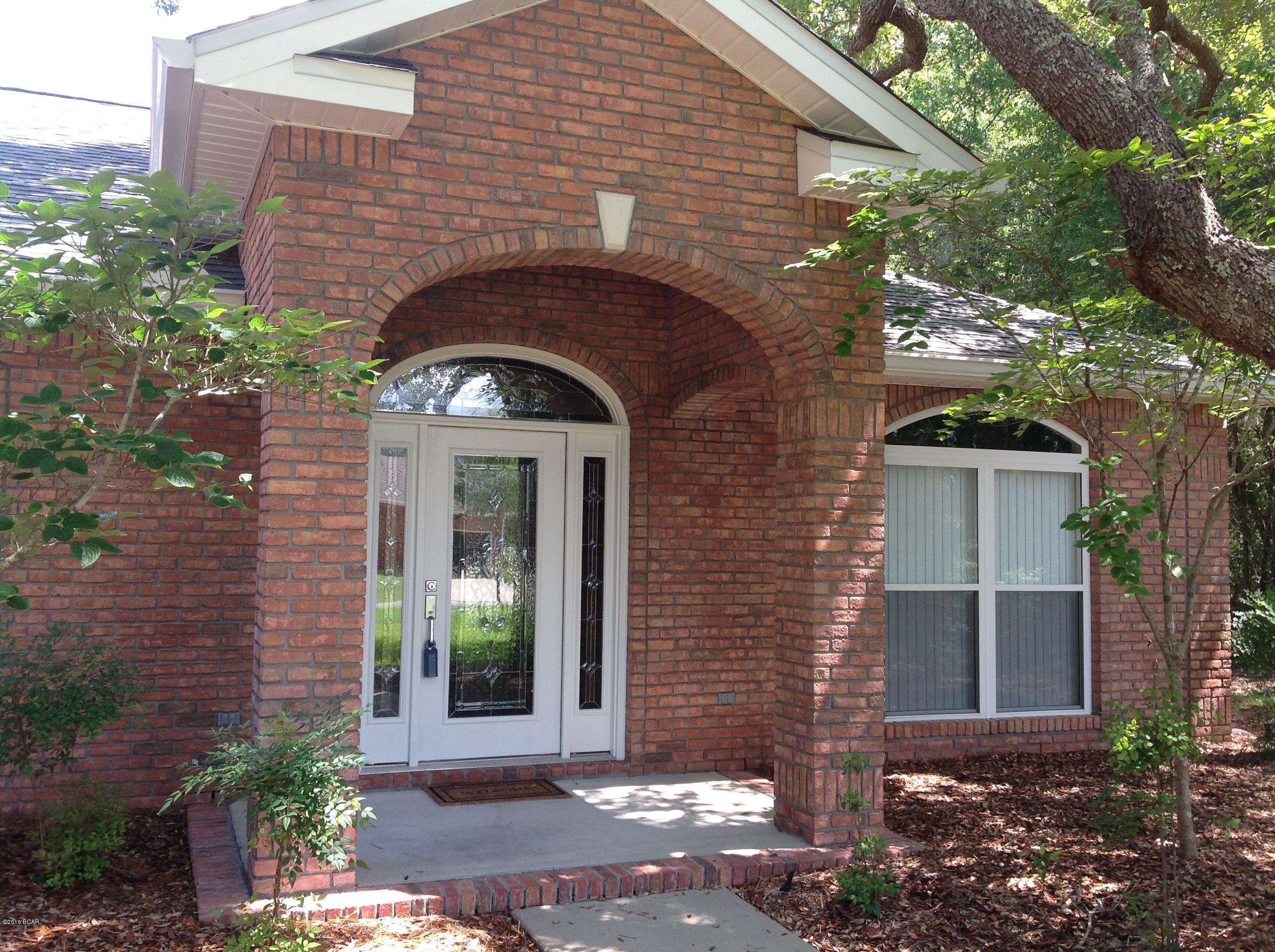 Oakmont - Residential