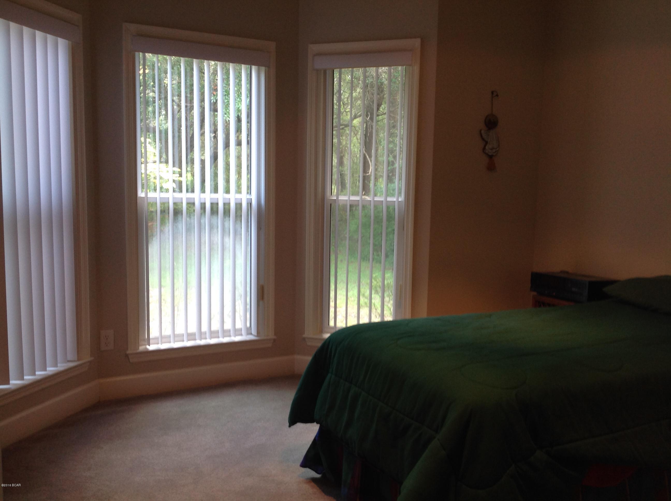 Oakmont - Residential