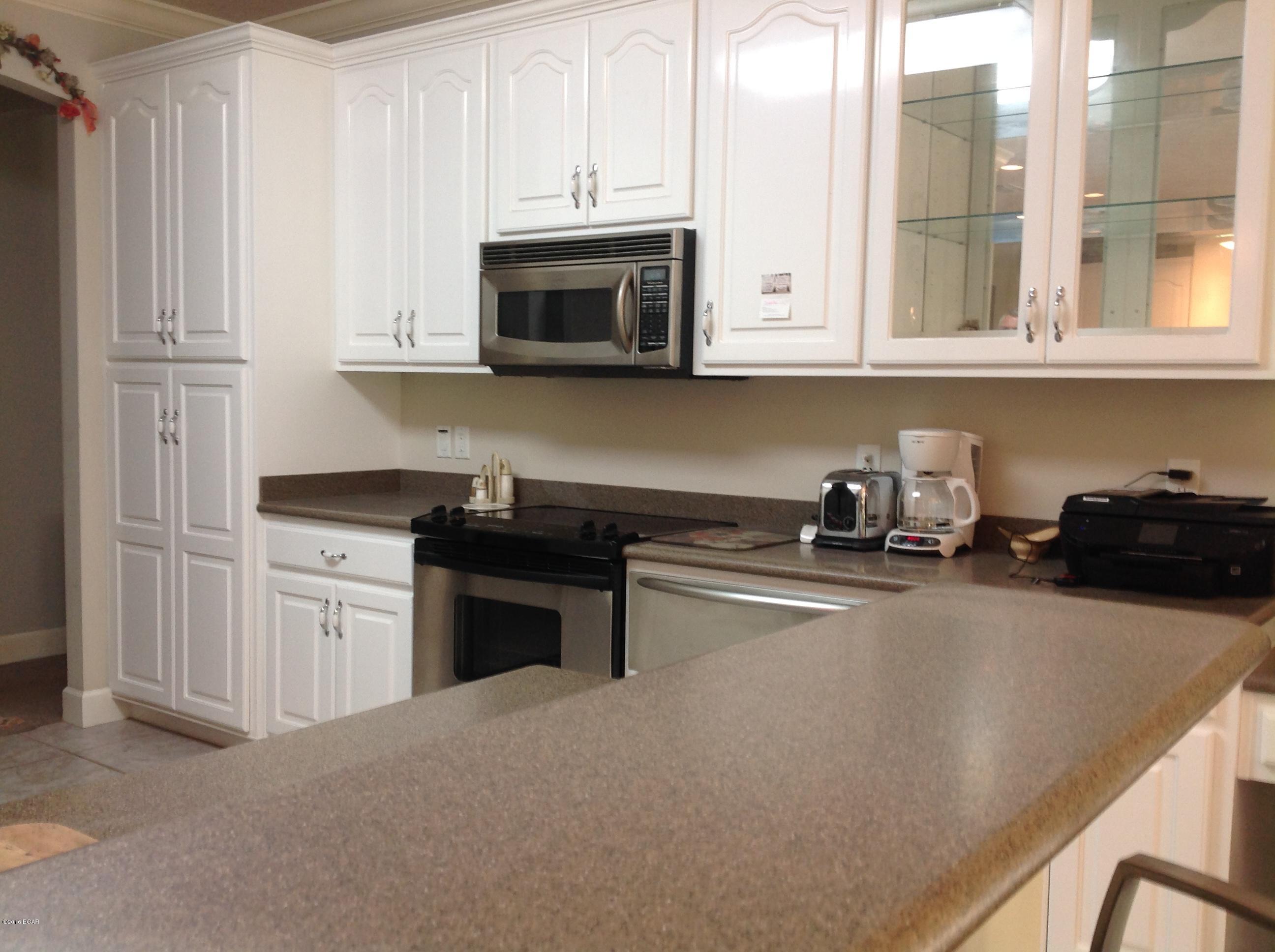 Oakmont - Residential