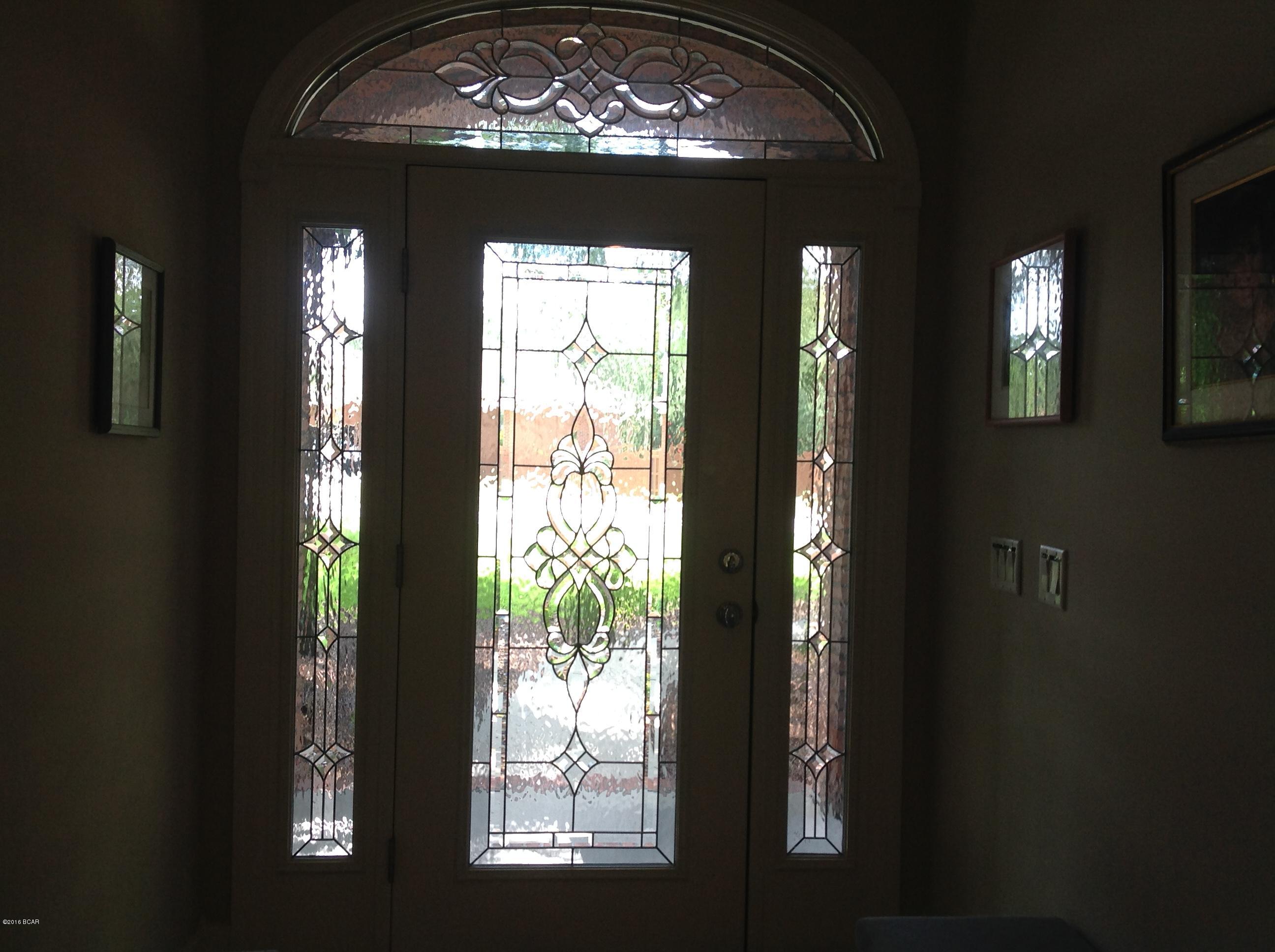 Oakmont - Residential