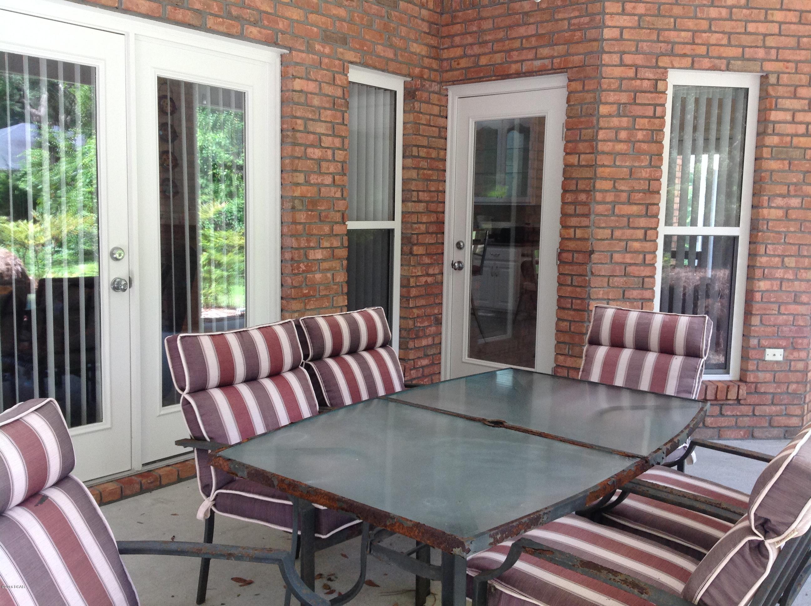 Oakmont - Residential