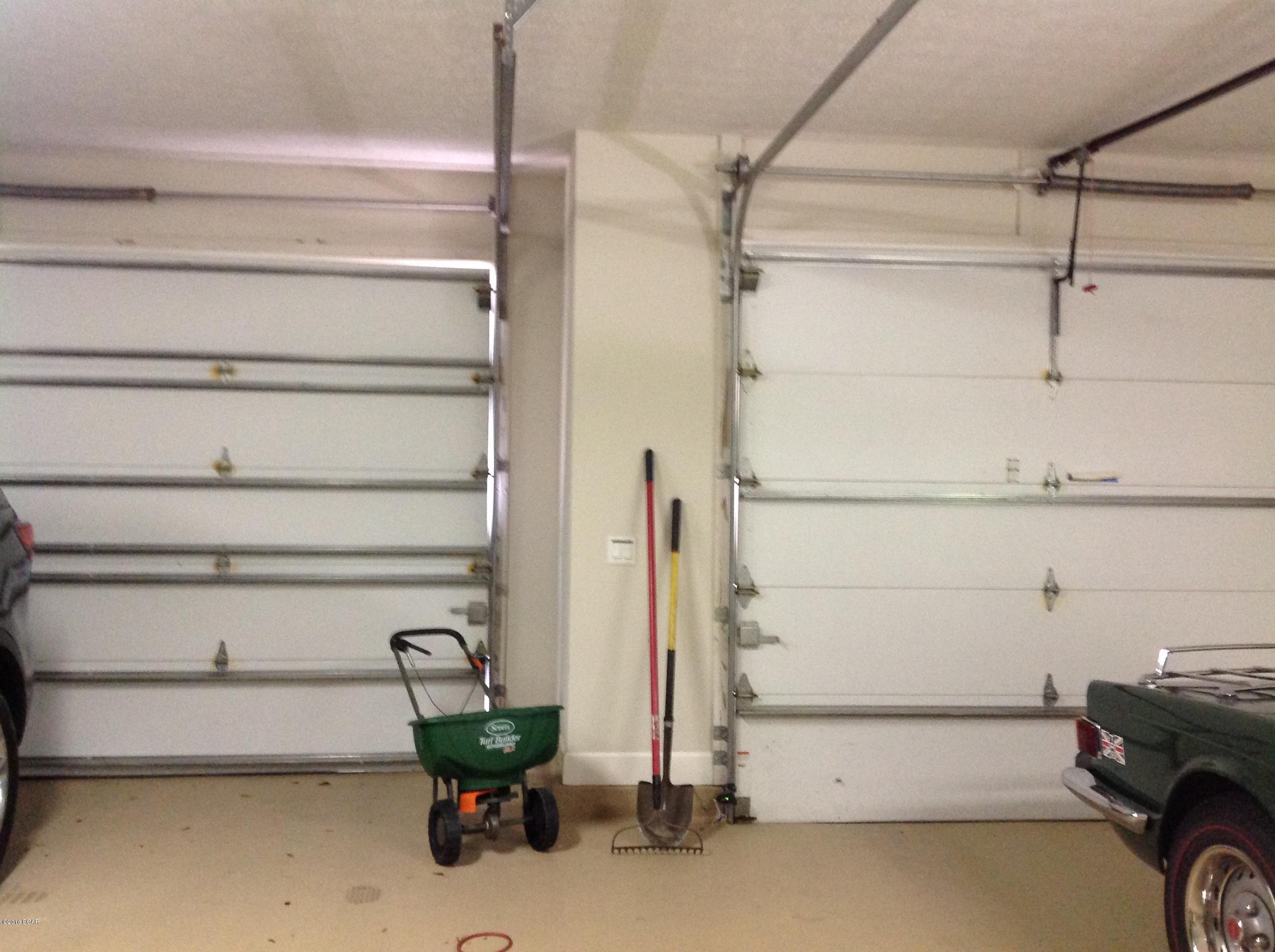 Oakmont - Residential