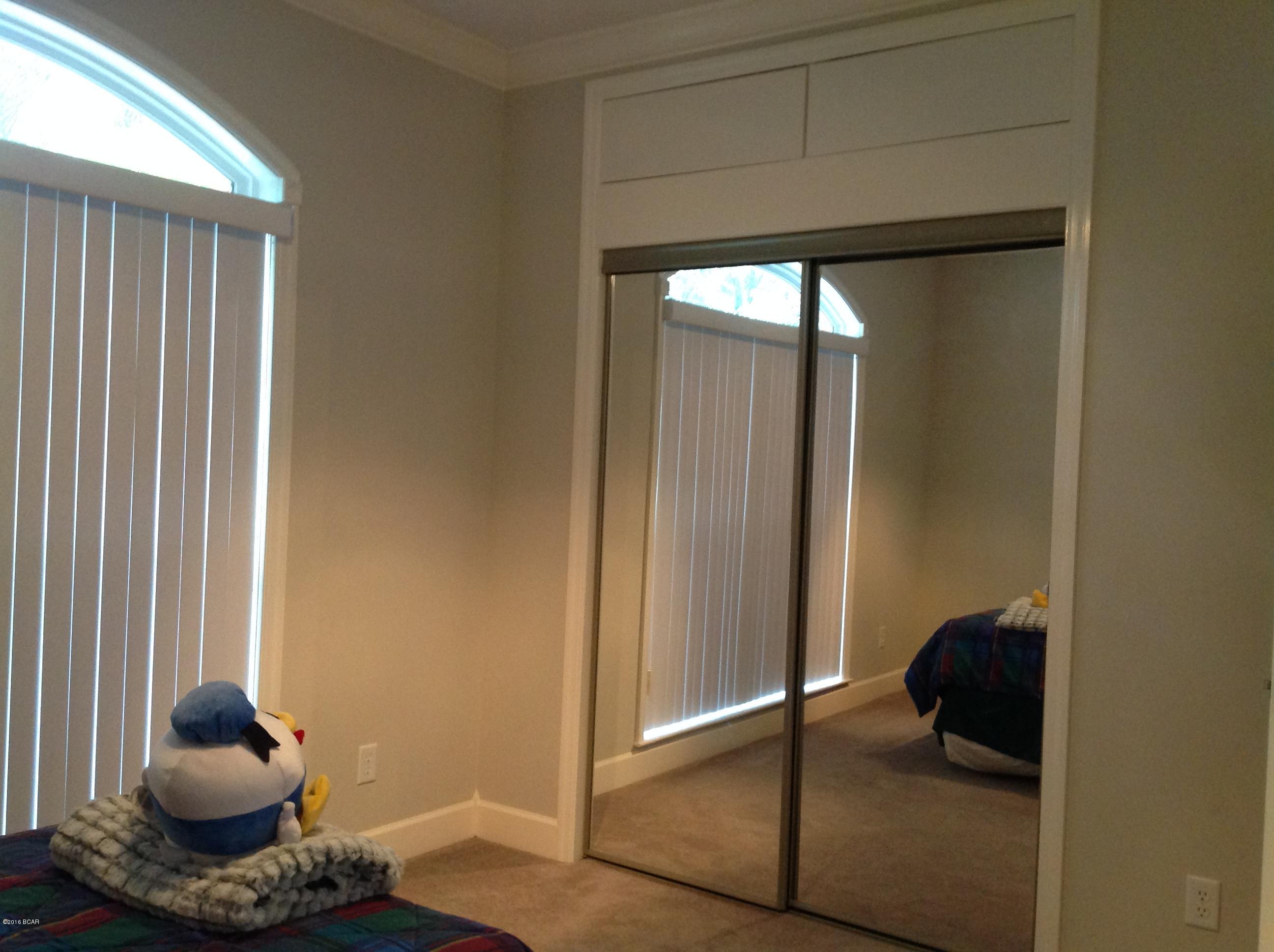 Oakmont - Residential